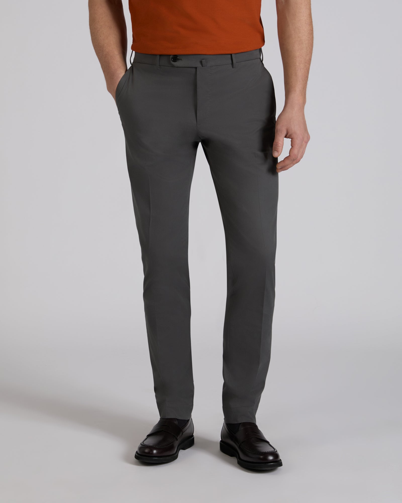 1T0080.90468.920.2.H1_280ce32f