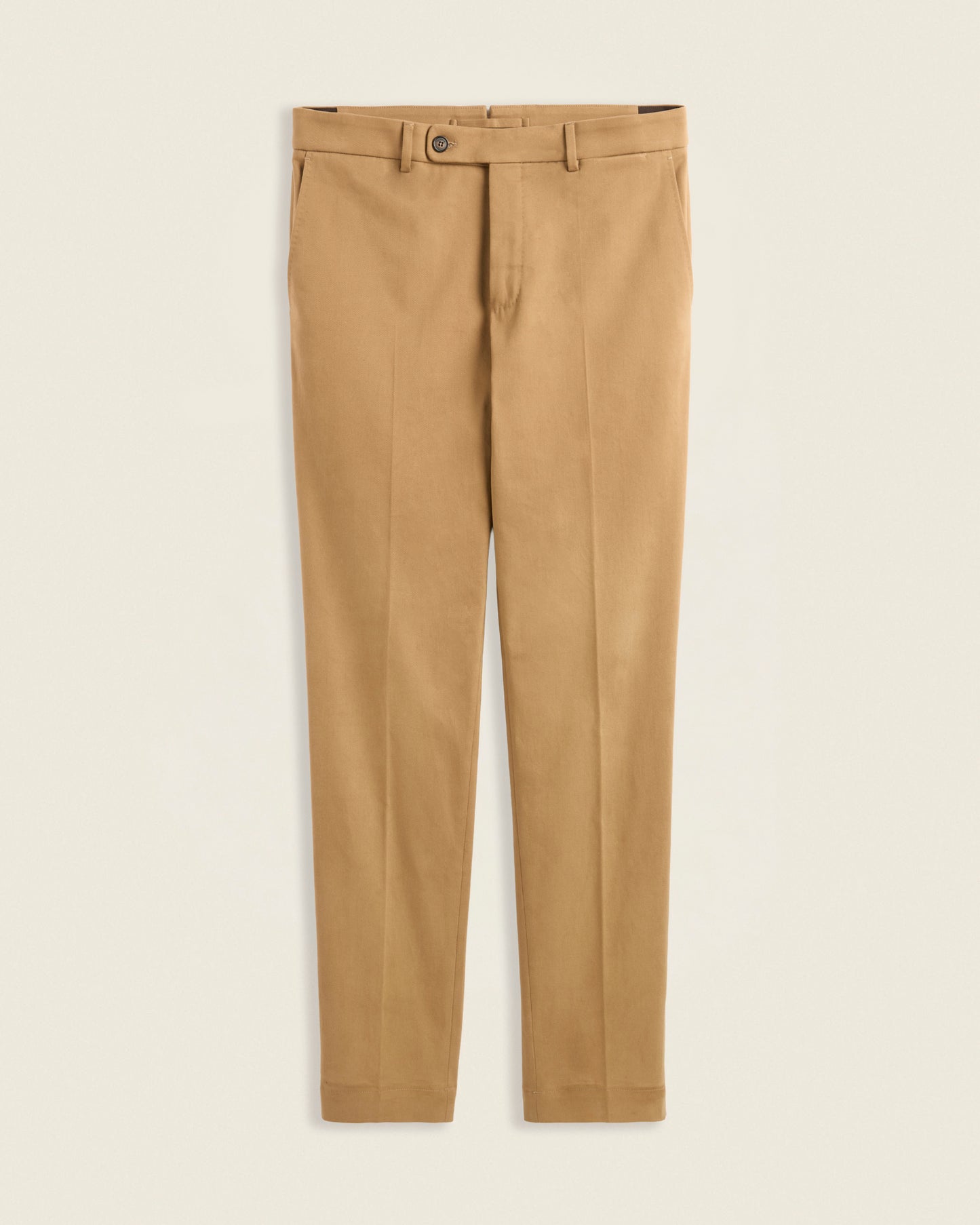 Tapered fit Flexpant in Flexgab