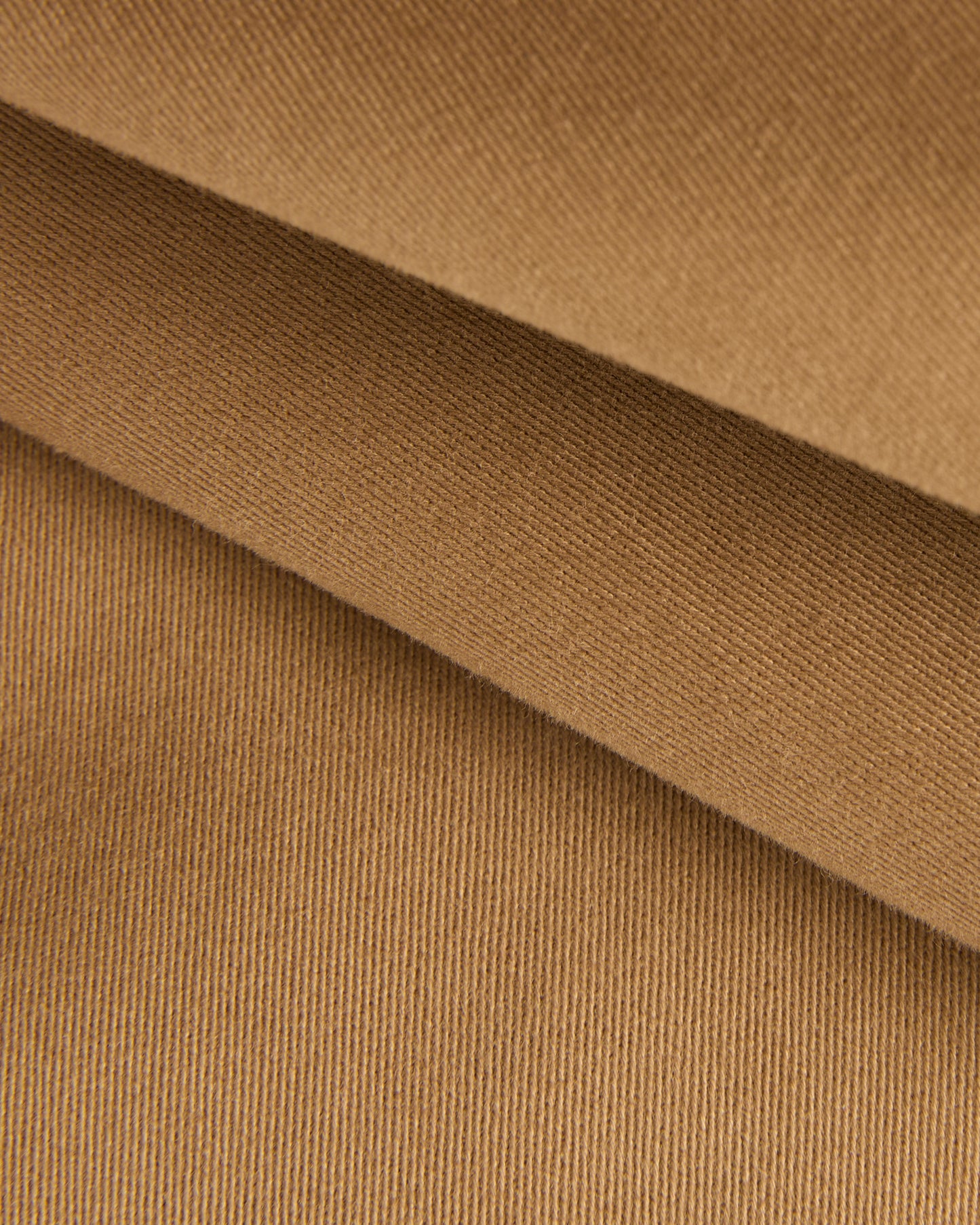 Tapered fit Flexpant in Flexgab