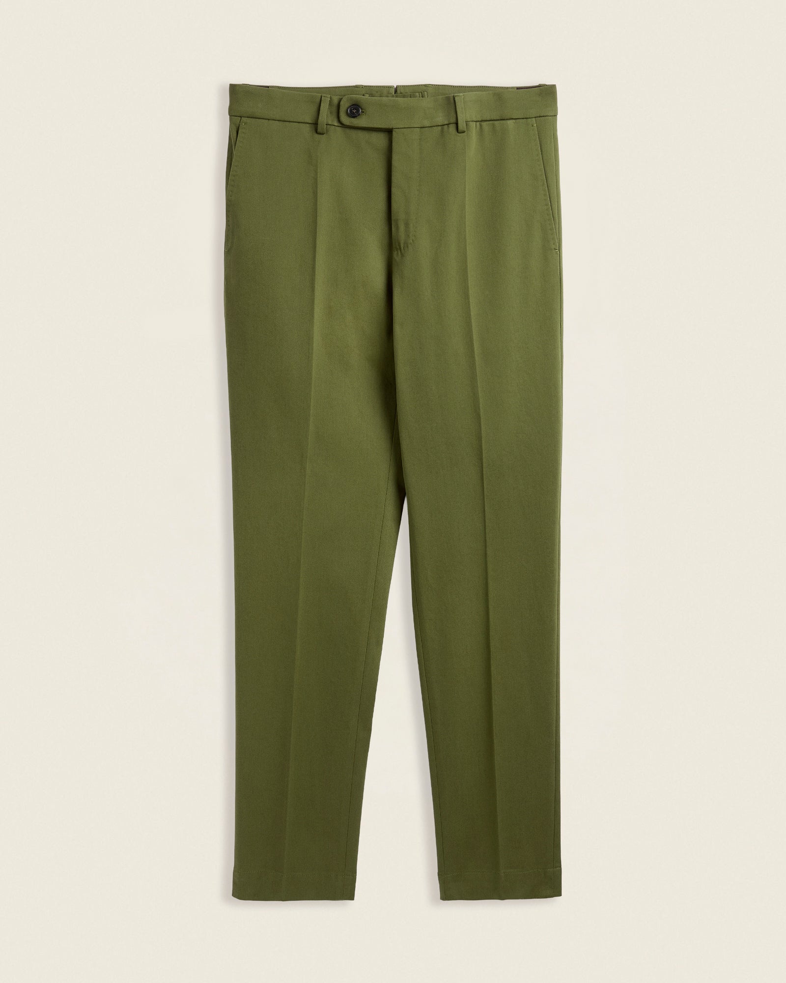 Durable fashion for timeless elegance – Slowear