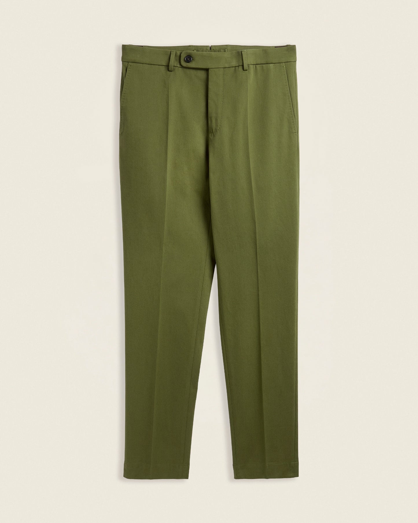 Tapered fit Flexpant in Flexgab