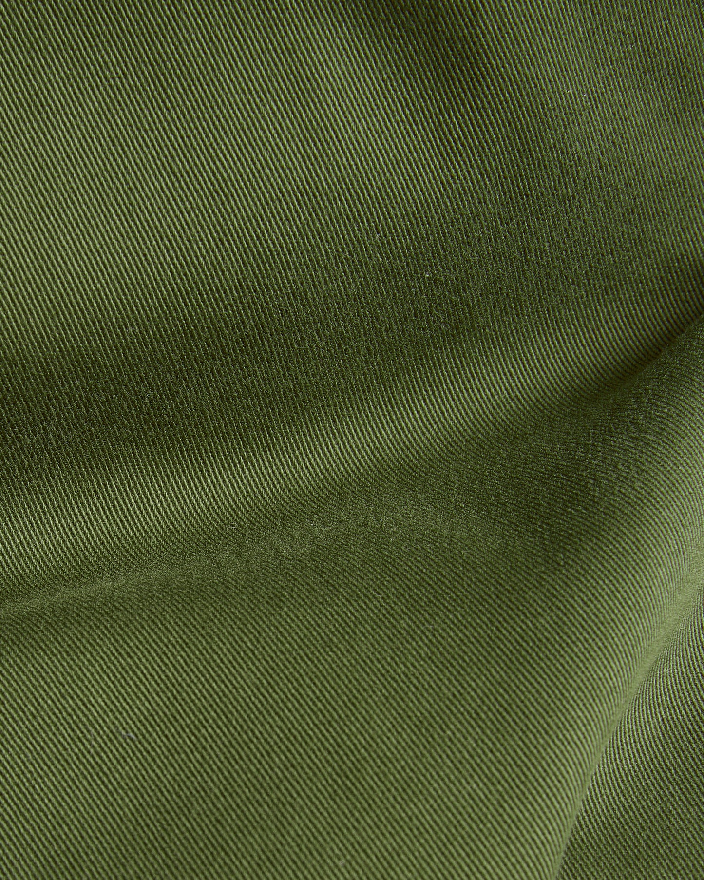 Flexpant coupe fuselée en Flexgab