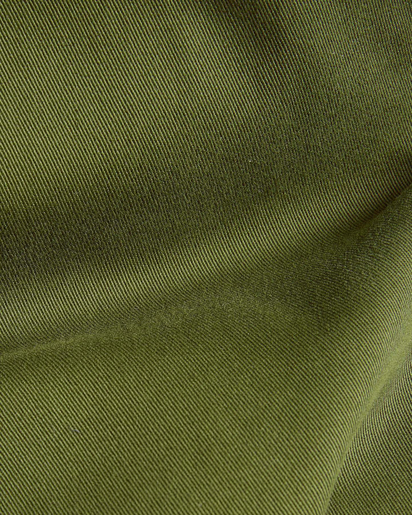 Tapered fit Flexpant in Flexgab