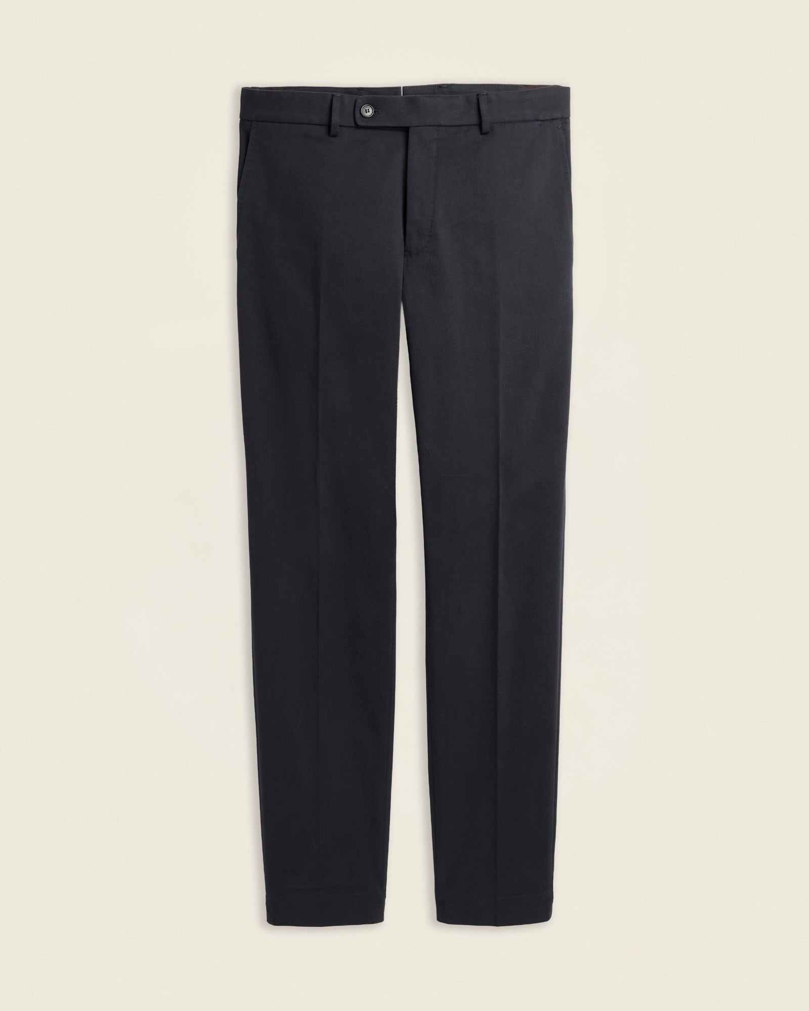 Durable fashion for timeless elegance – Slowear