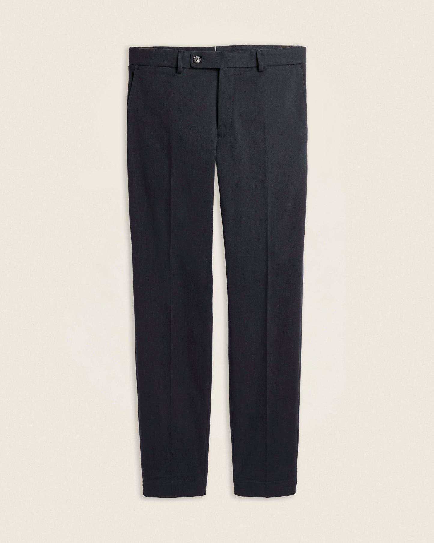 Tapered-Fit Flexpant aus Flexgab