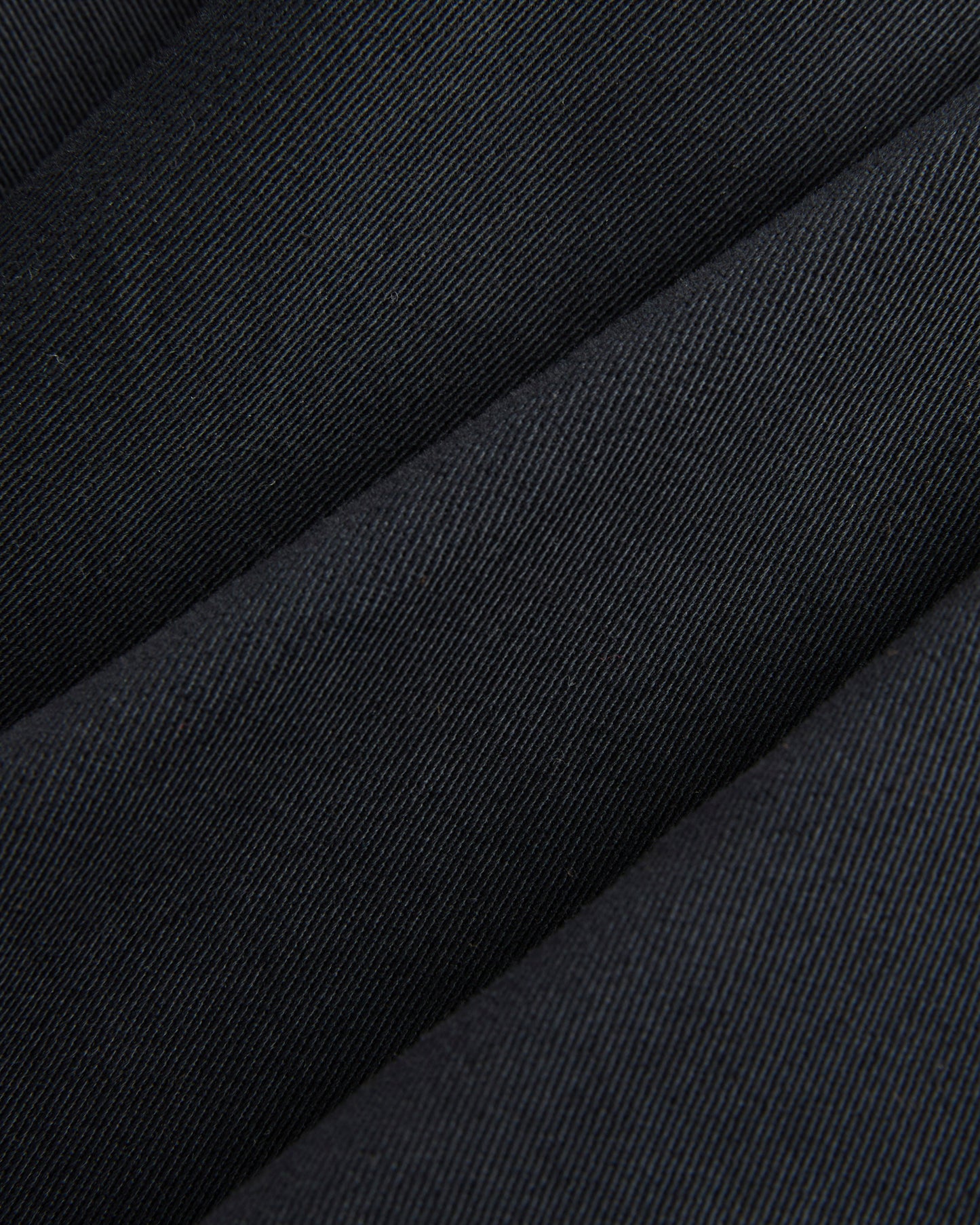 Tapered-Fit Flexpant aus Flexgab