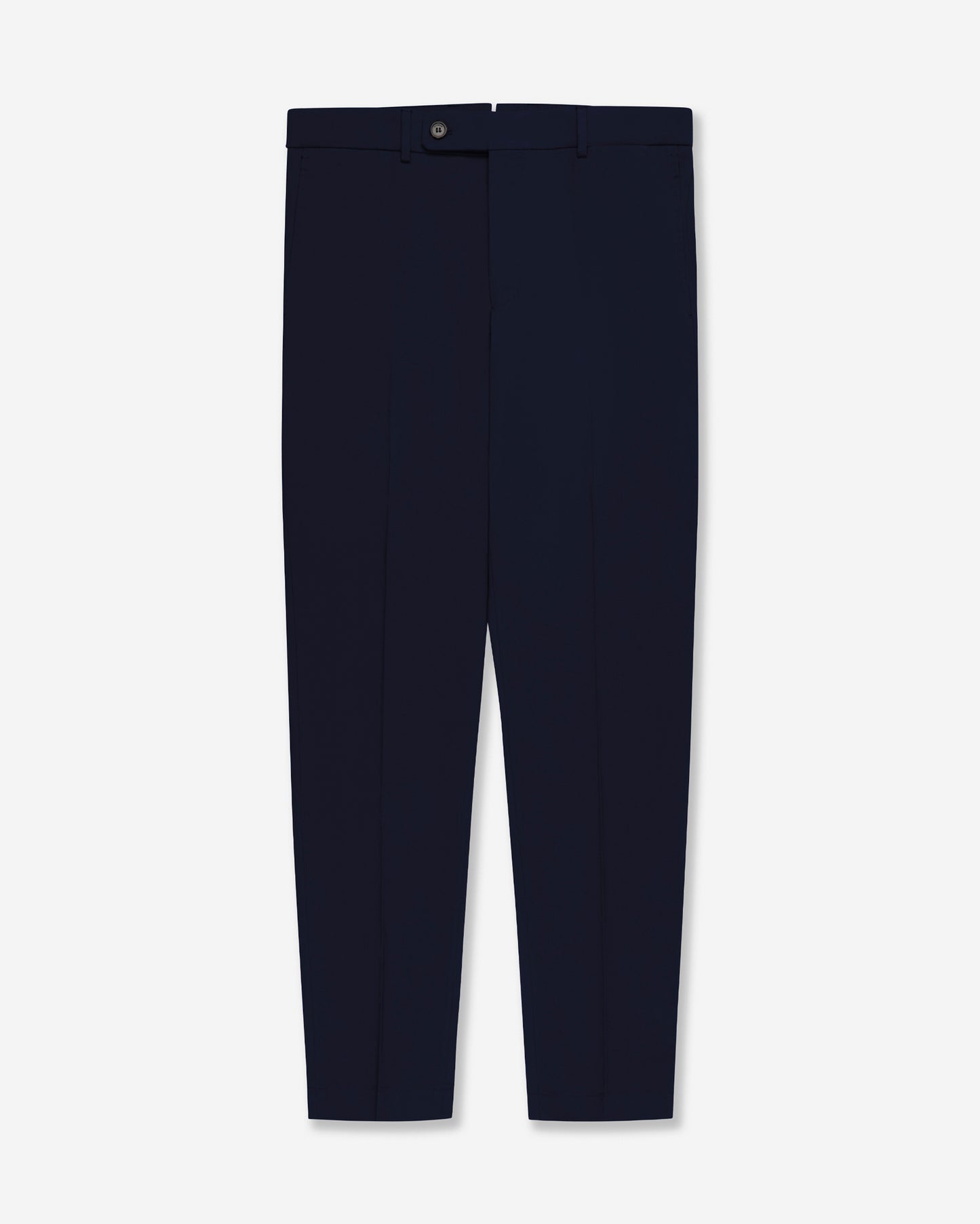 Tapered fit Flexpant in technical fabric