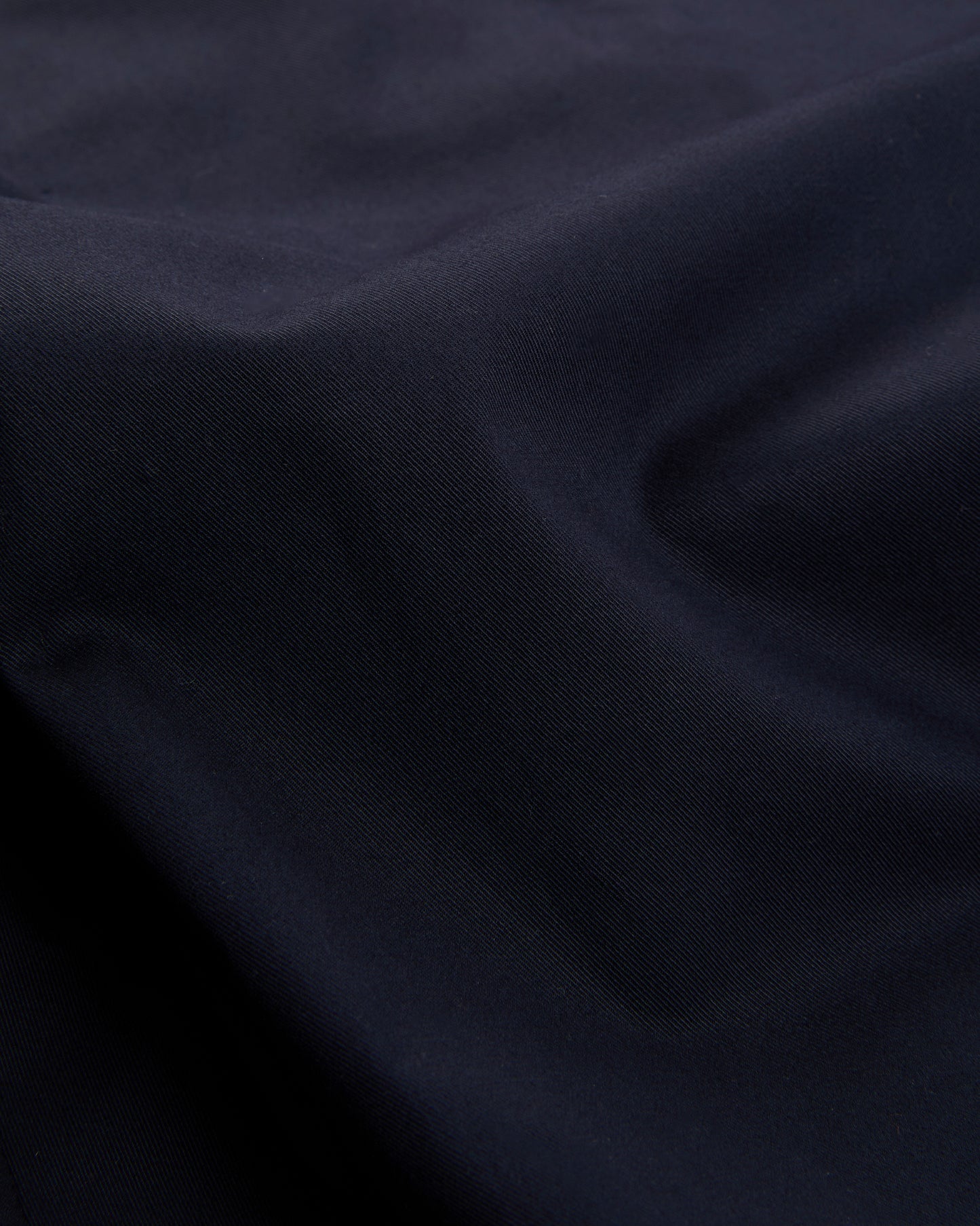 Tapered fit Flexpant in technical fabric