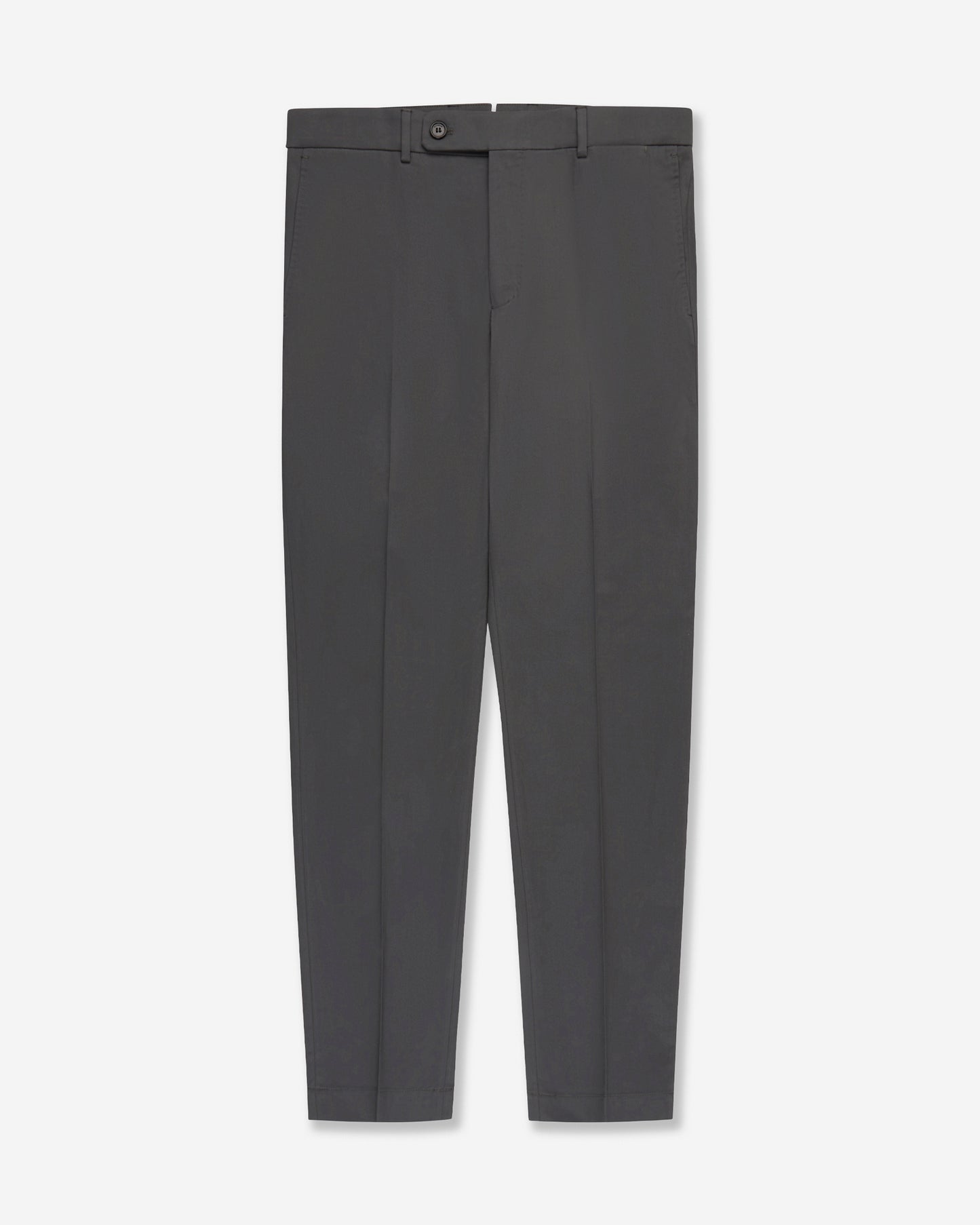 Tapered fit Flexpant in technical fabric