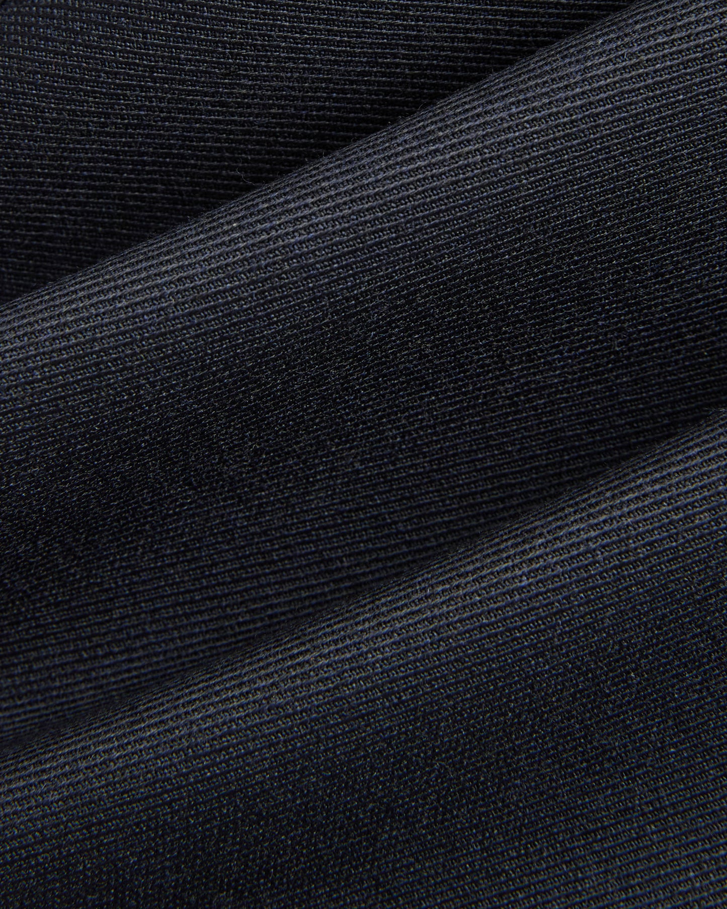 Slim fit Tekno Twill trousers