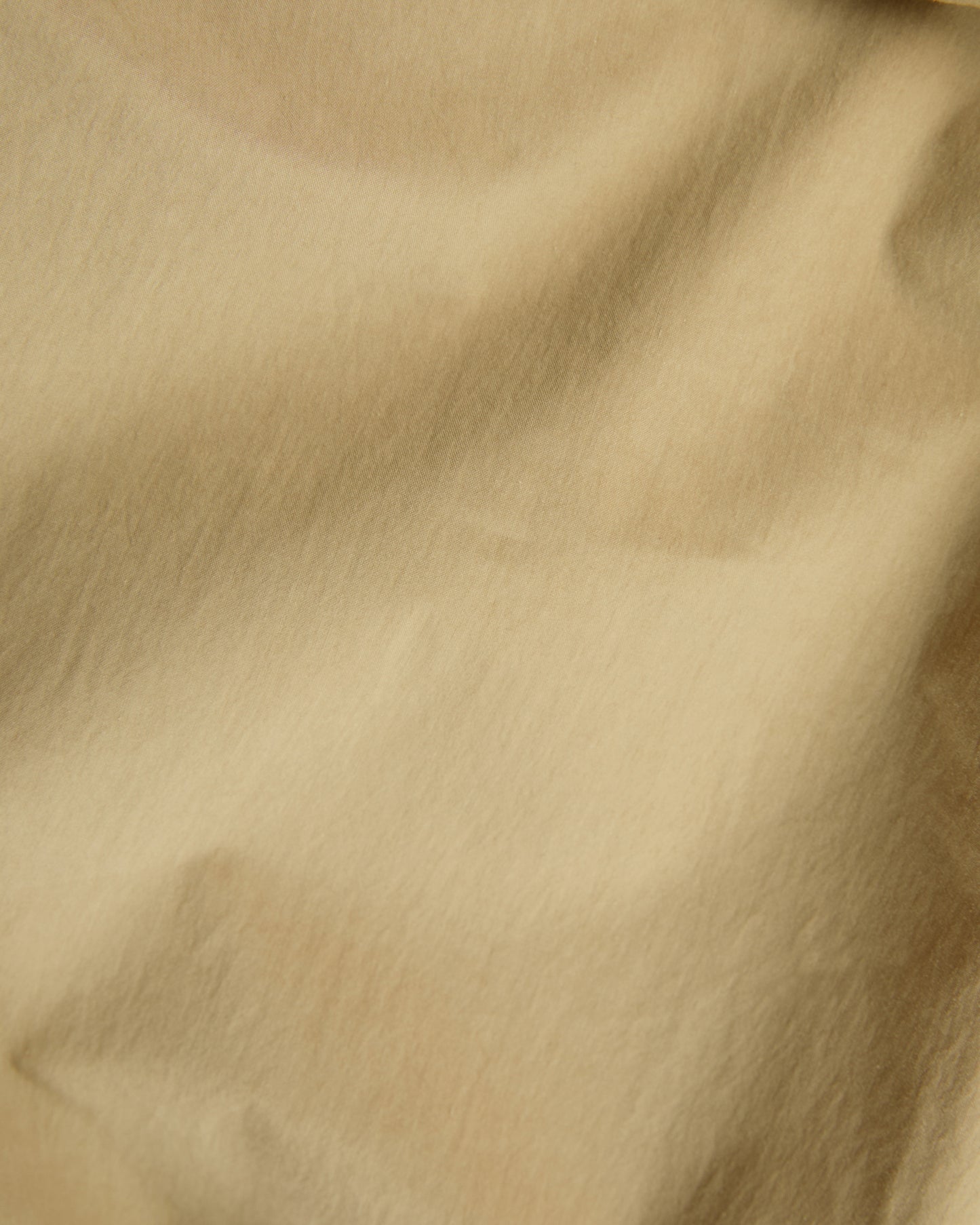 Slim fit Teknotela trousers