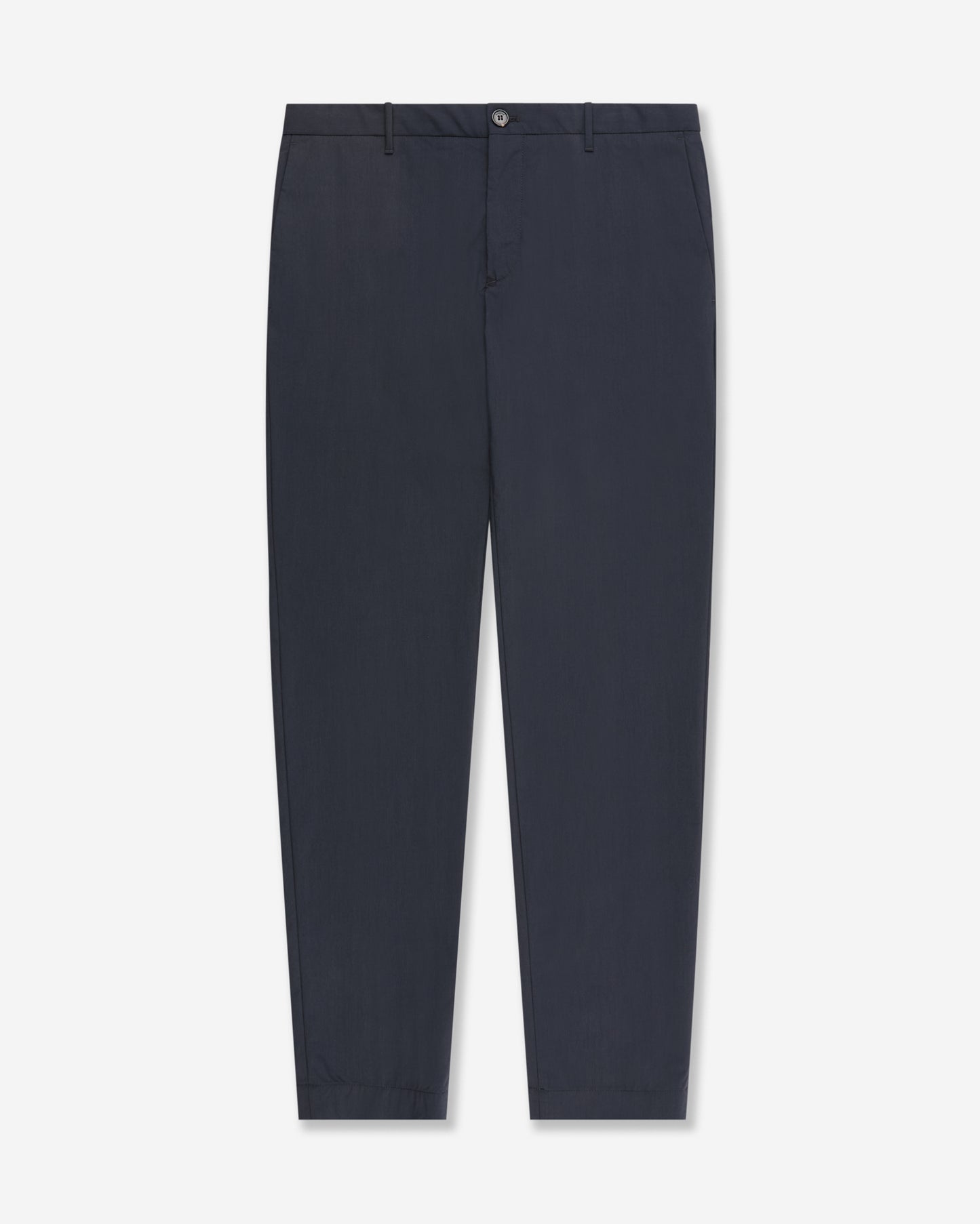 Slim fit Teknotela trousers