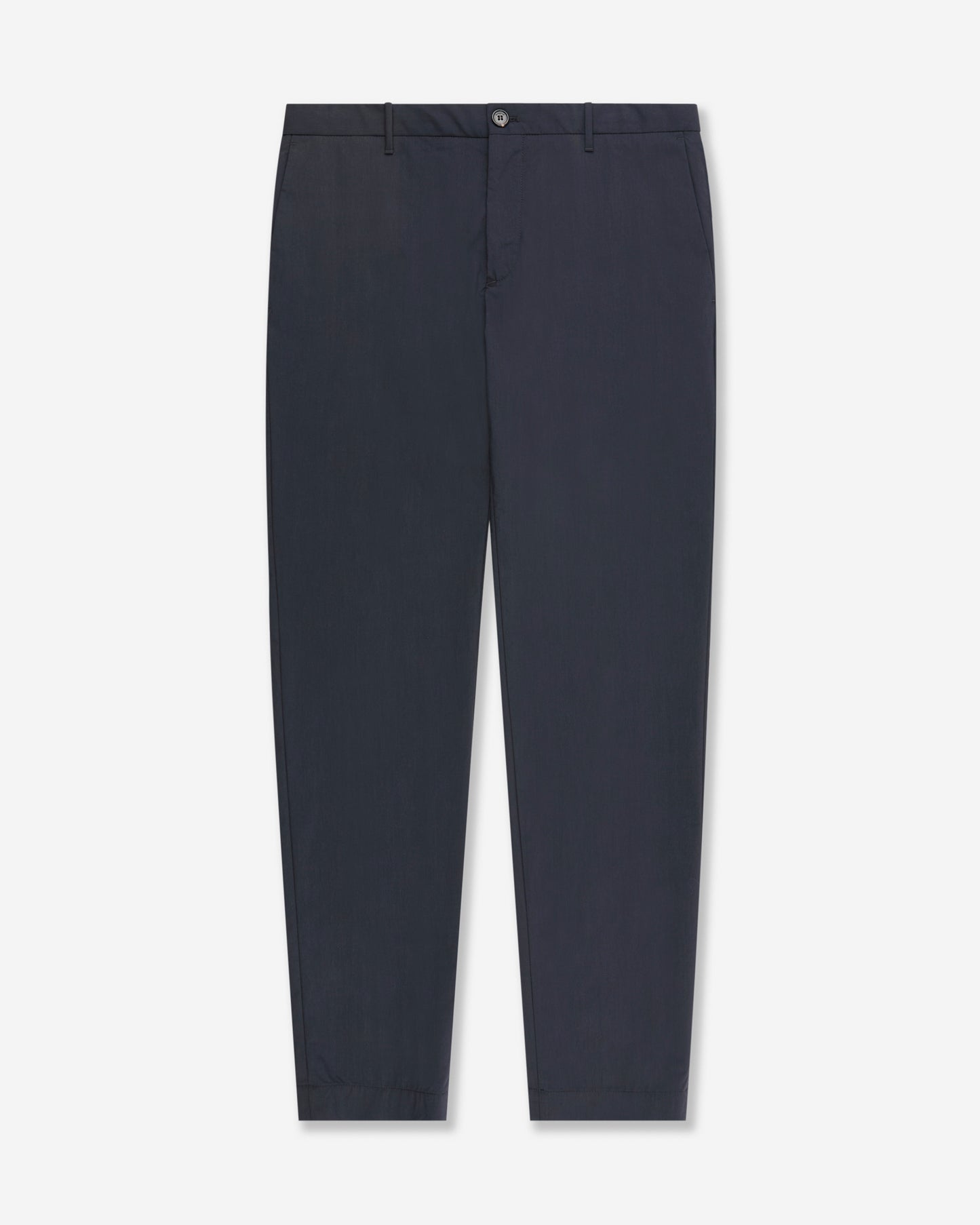 Slim fit Teknotela trousers