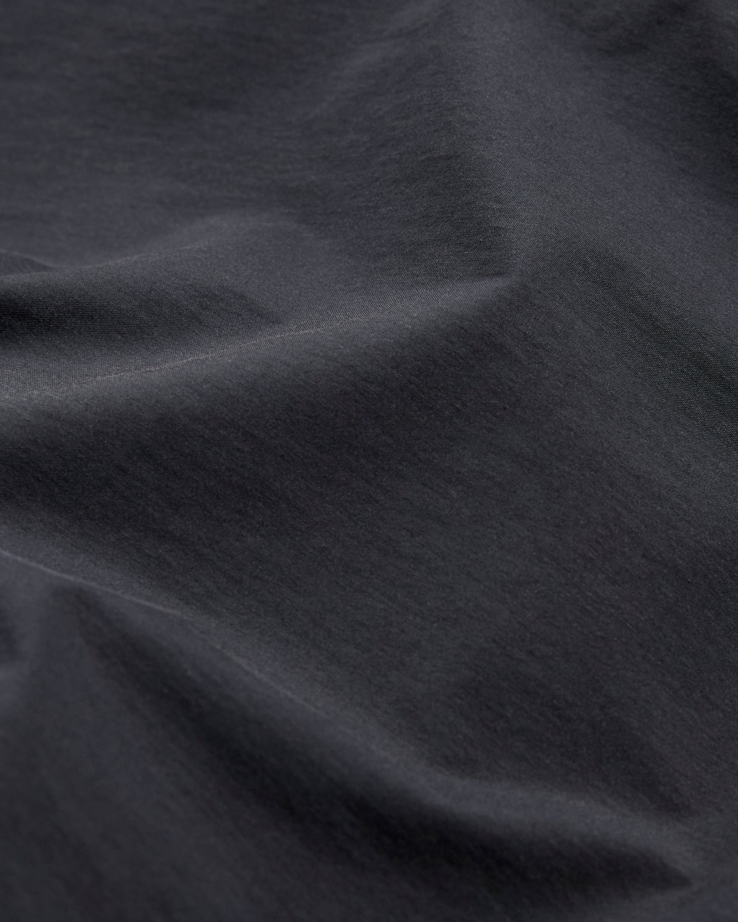 Slim fit Teknotela trousers