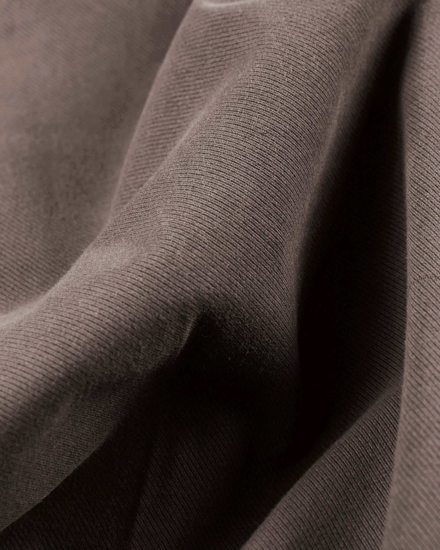 Hose Slim Fit aus Doeskin