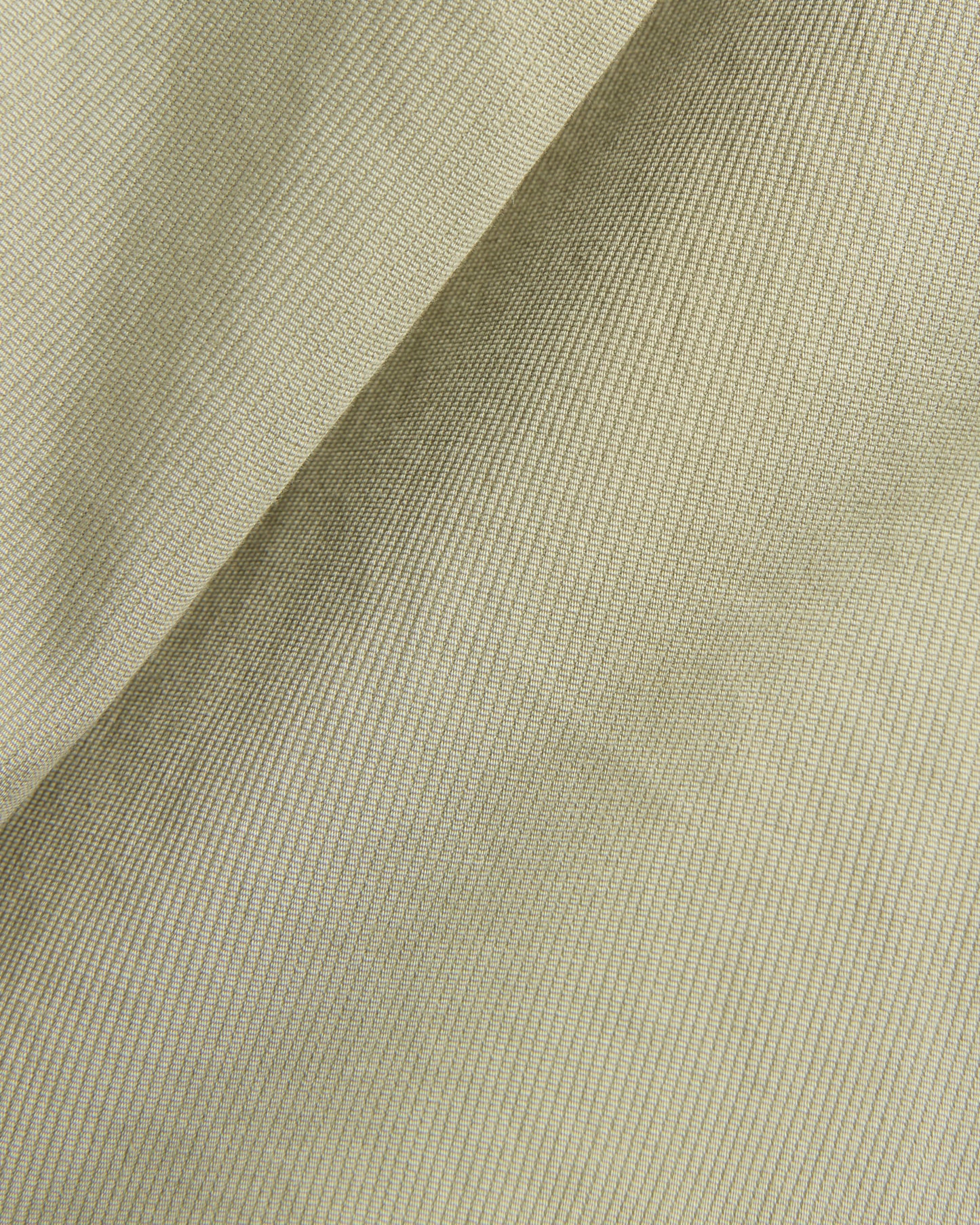 Slim-Fit-Hose aus Comfort-Baumwolle