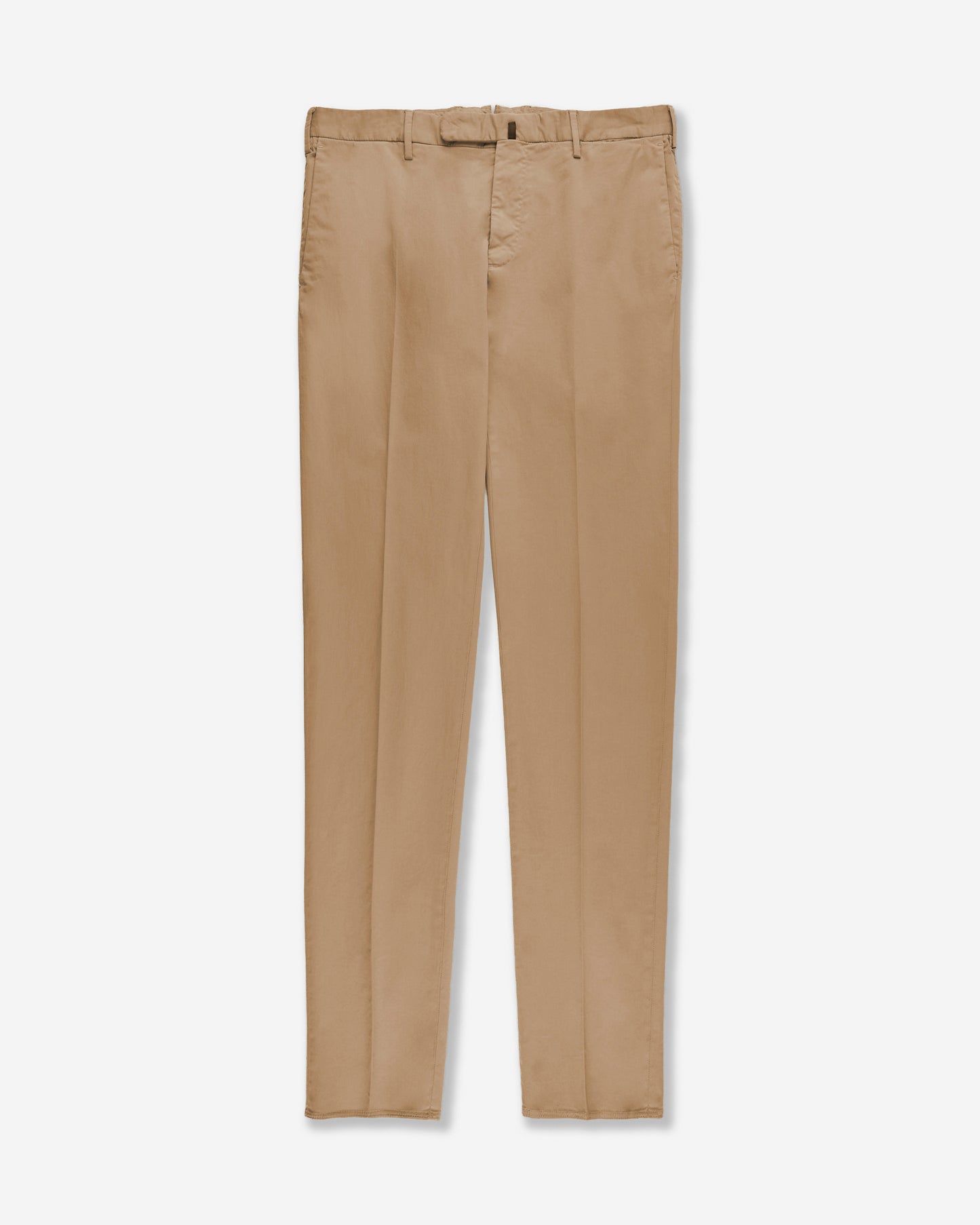 Slim-fit Royal Batavia trousers