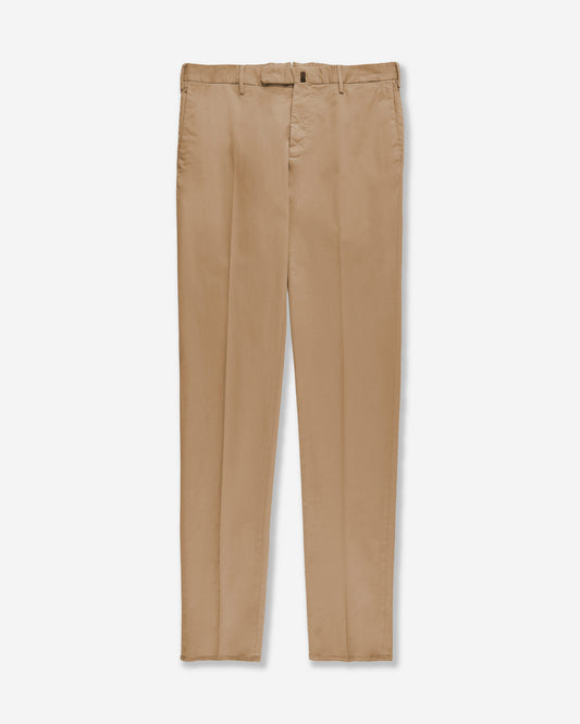 Slim-fit Royal Batavia trousers