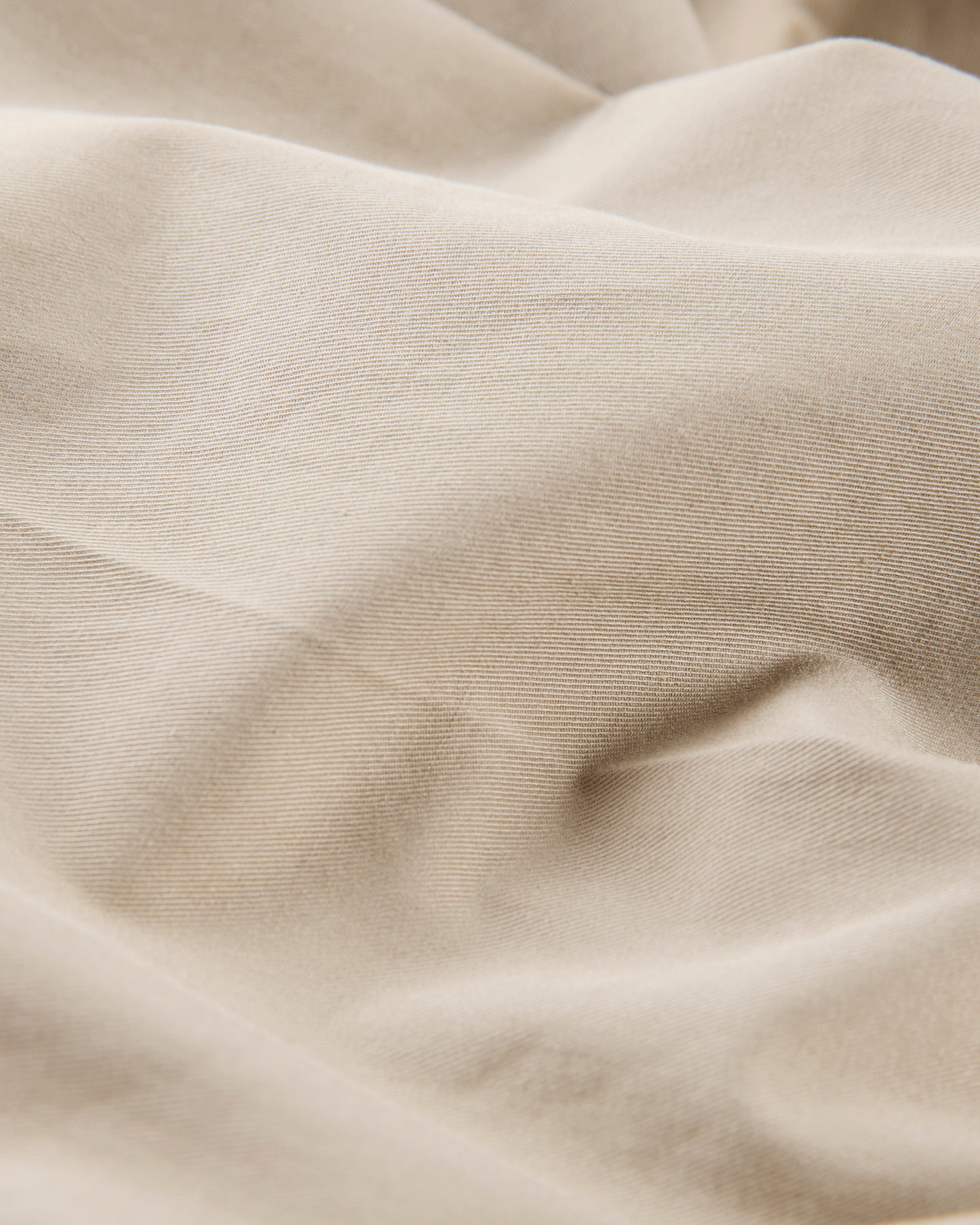 Slim-fit Royal Batavia trousers