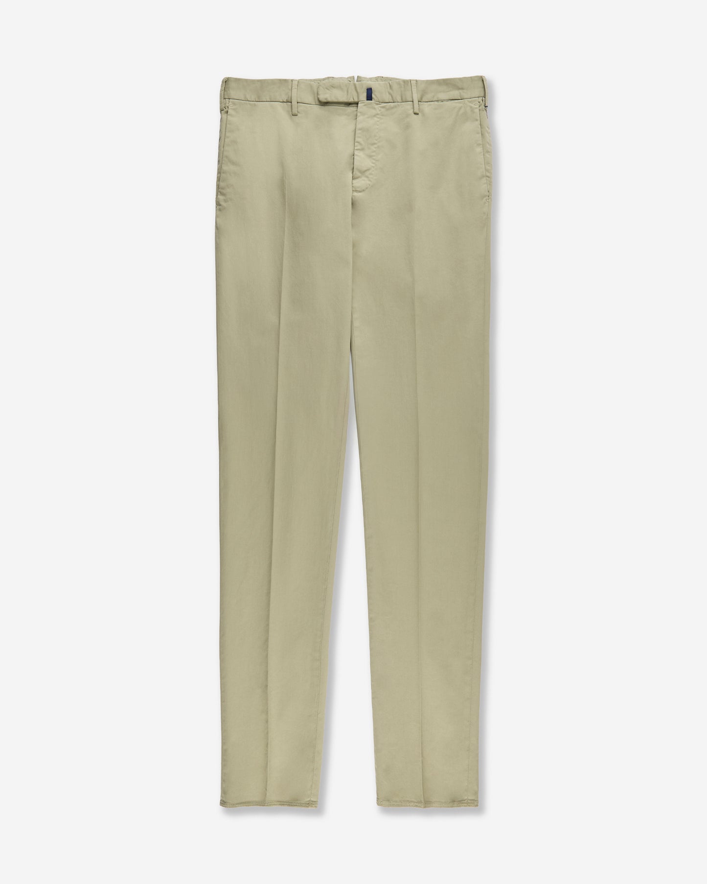 Slim-fit Royal Batavia trousers