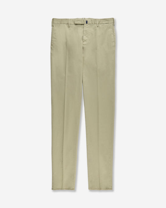 Slim-fit Royal Batavia trousers