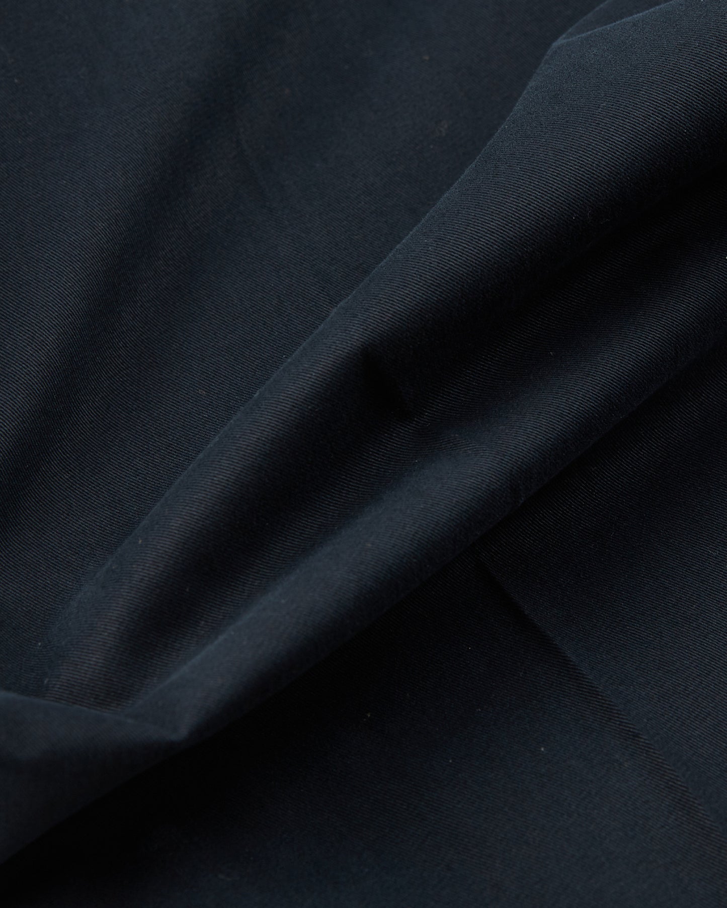 Pantalone slim fit in Royal Batavia