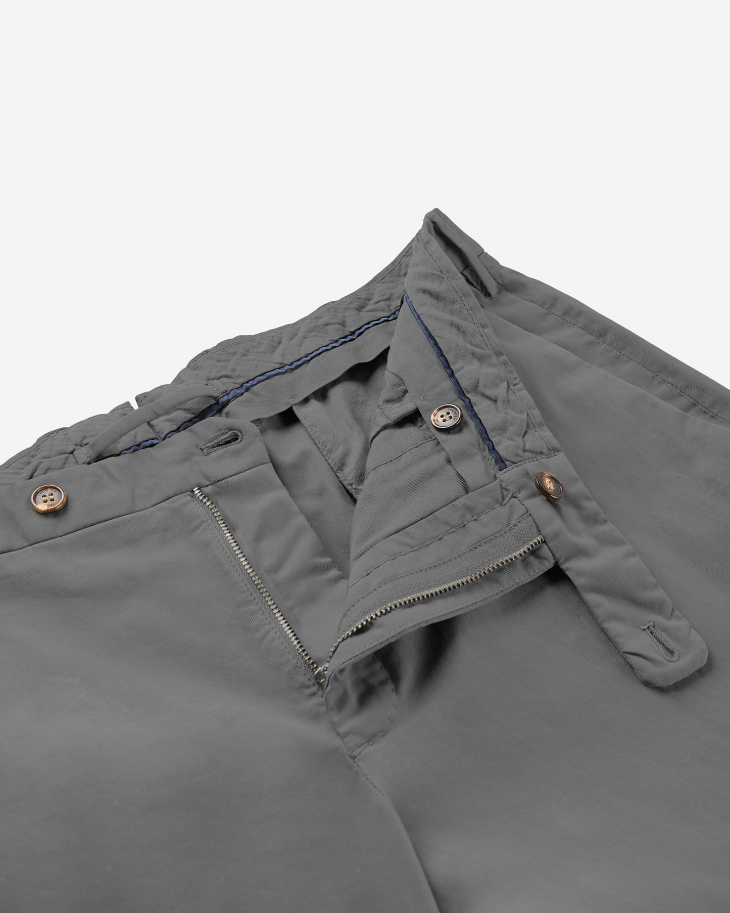 ロイヤルバタヴィア・スリムフィットパンツ