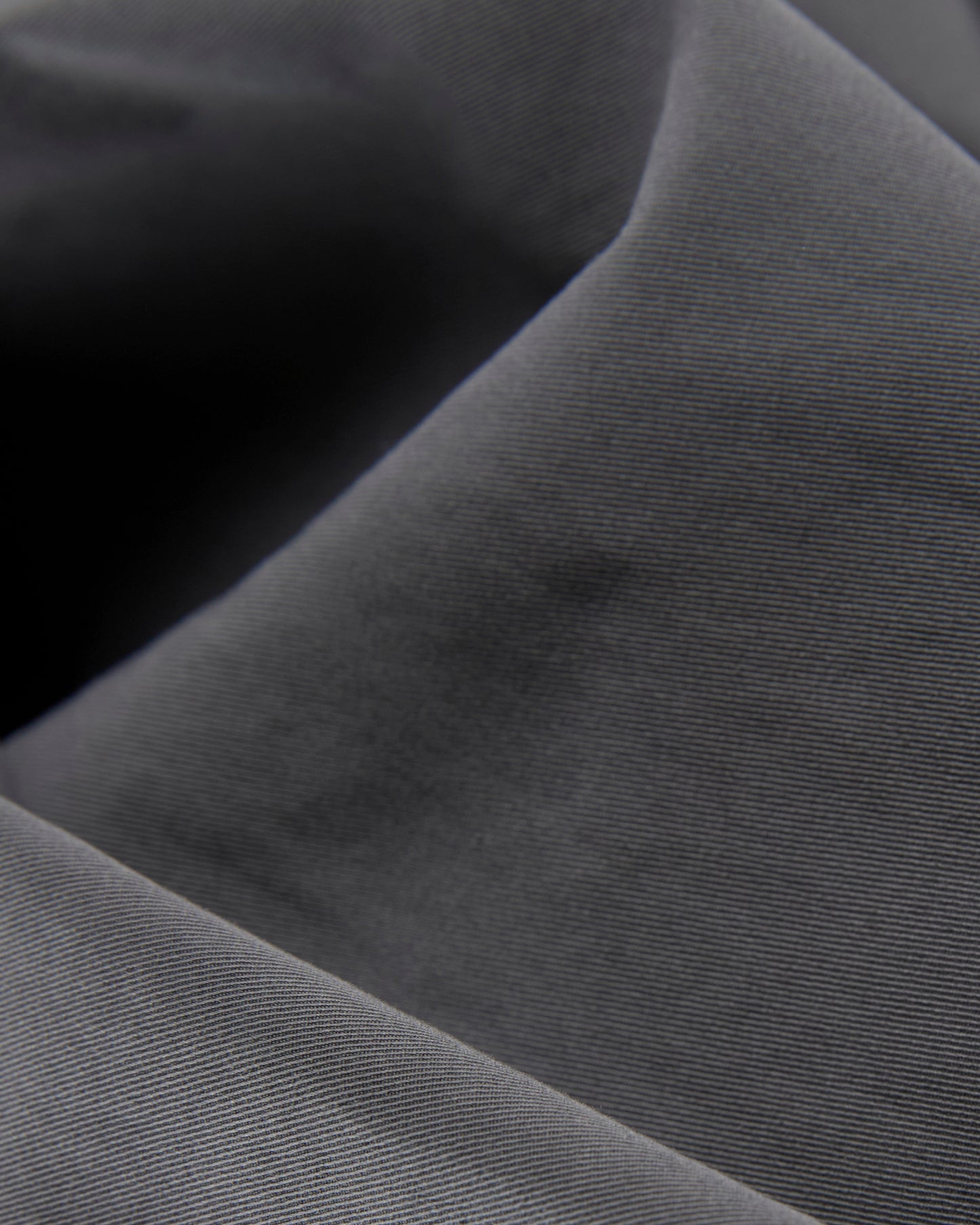 ロイヤルバタヴィア・スリムフィットパンツ