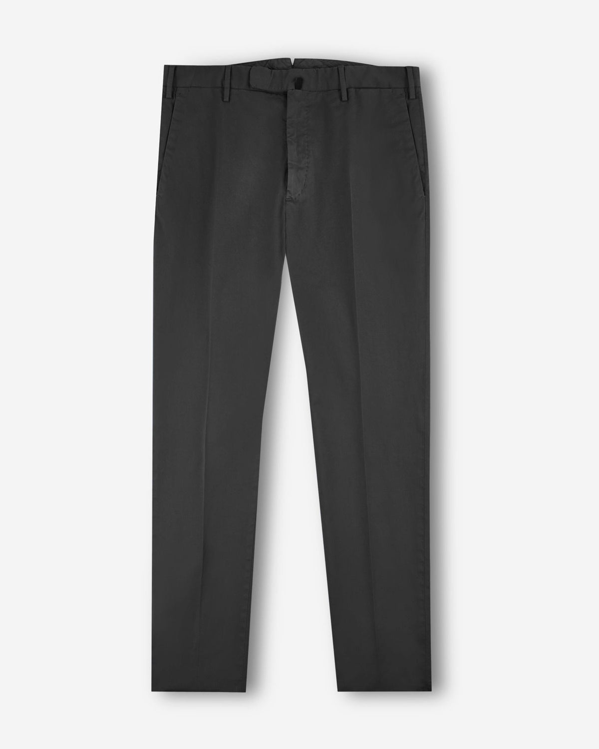 Slim fit Royal Batavia trousers