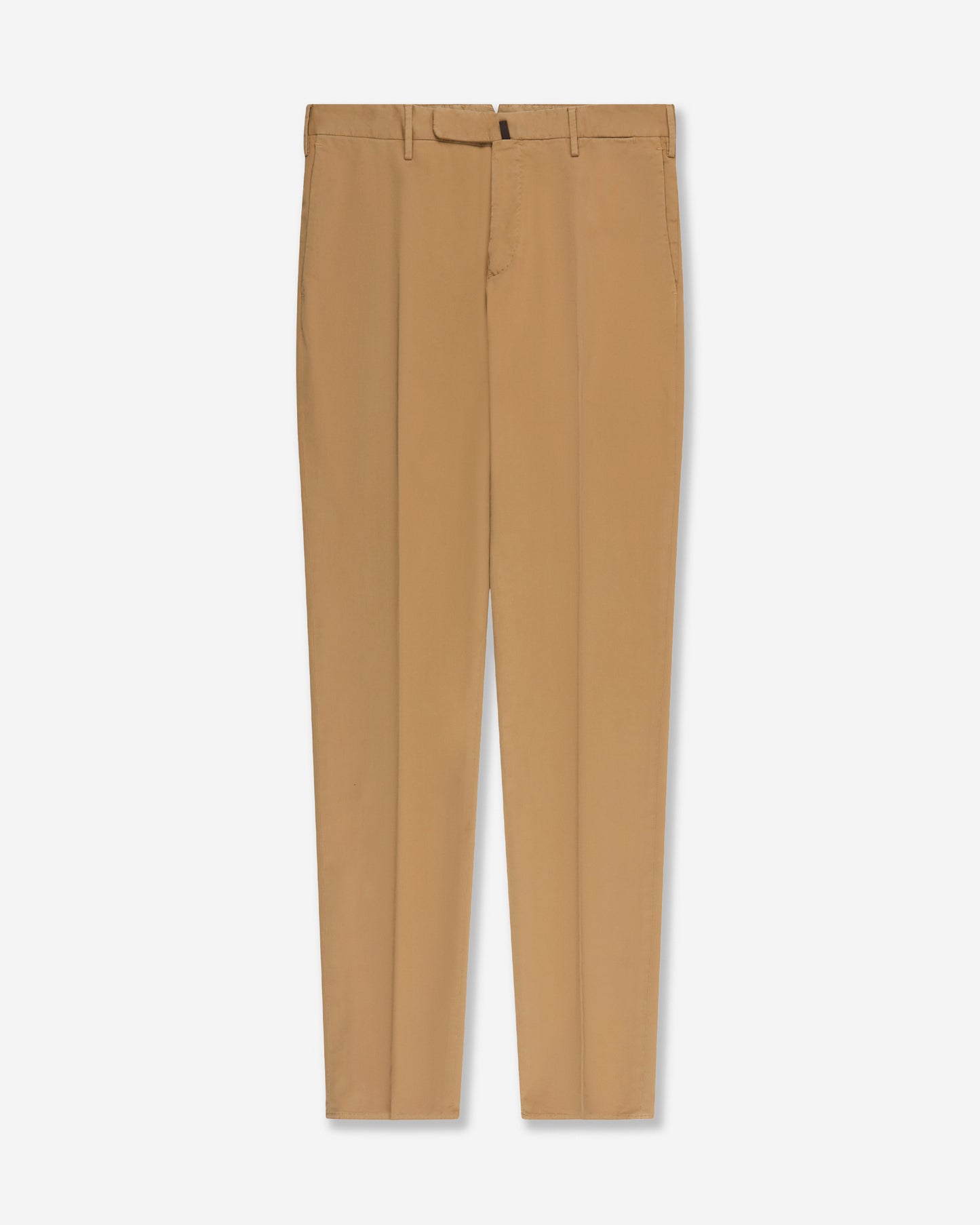 Slim fit Royal Batavia trousers