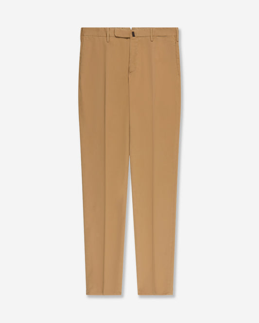 Hose Slim Fit aus Royal Batavia