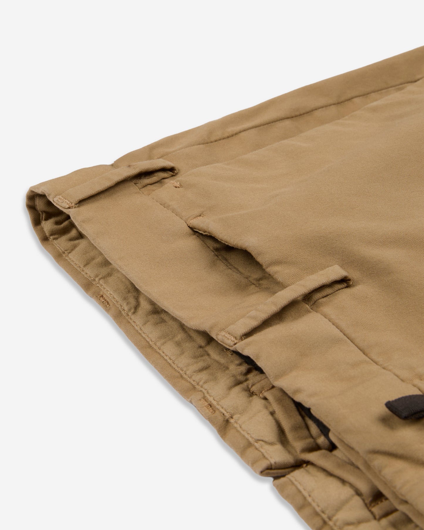 Slim fit Royal Batavia trousers