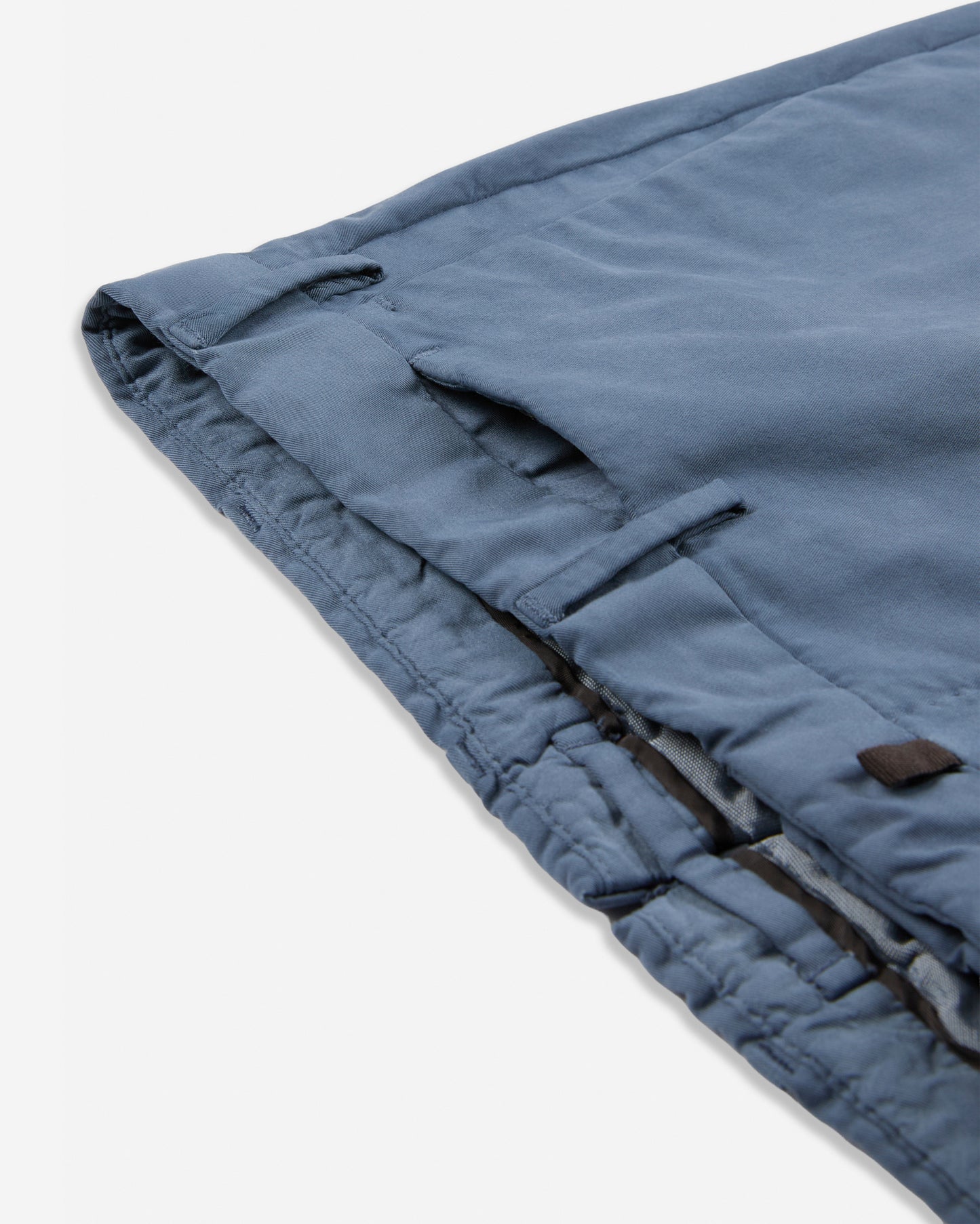 Slim fit Royal Batavia trousers