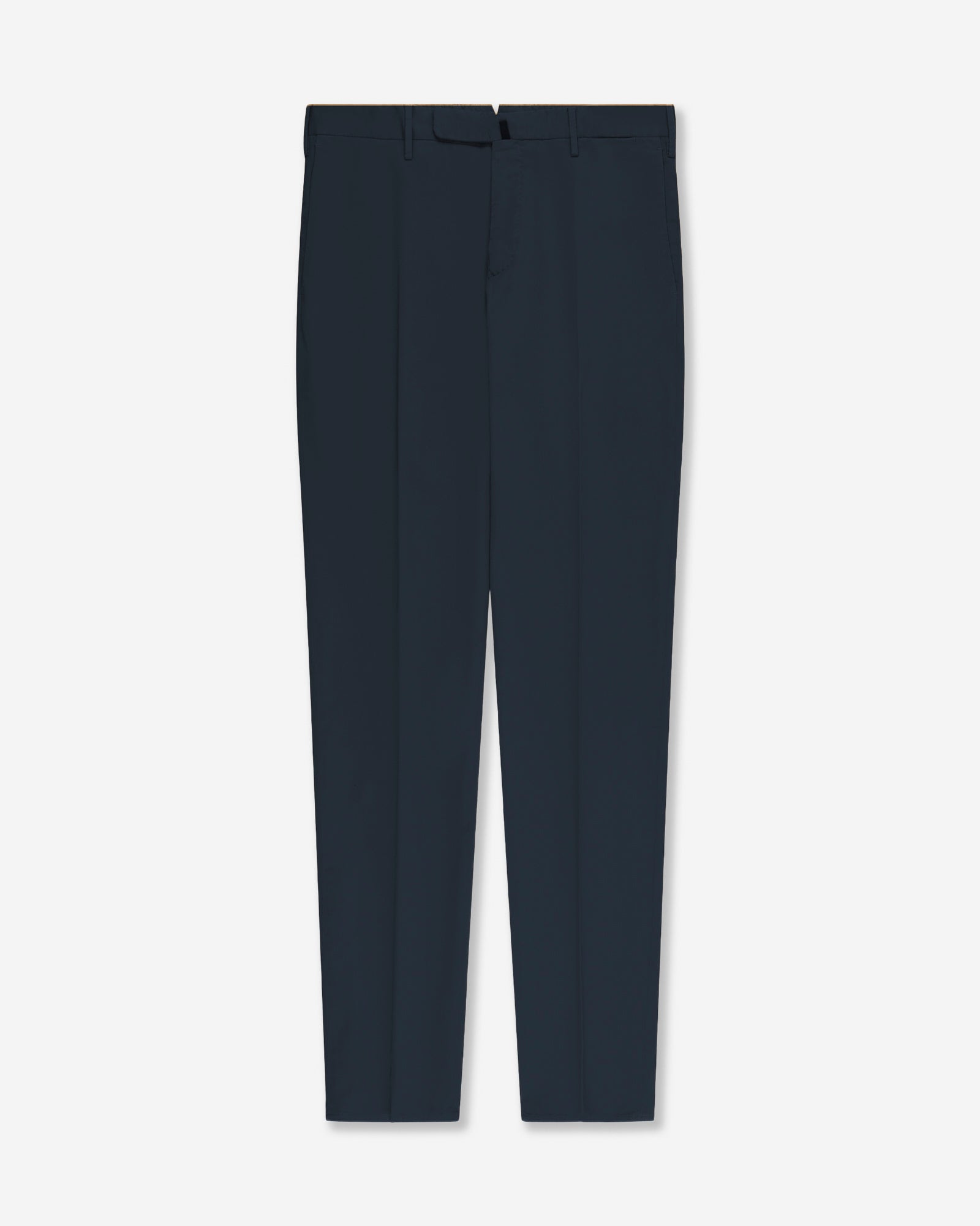 Incotex: Tailored Men's Trousers and Clothing | Slowear – Page 3