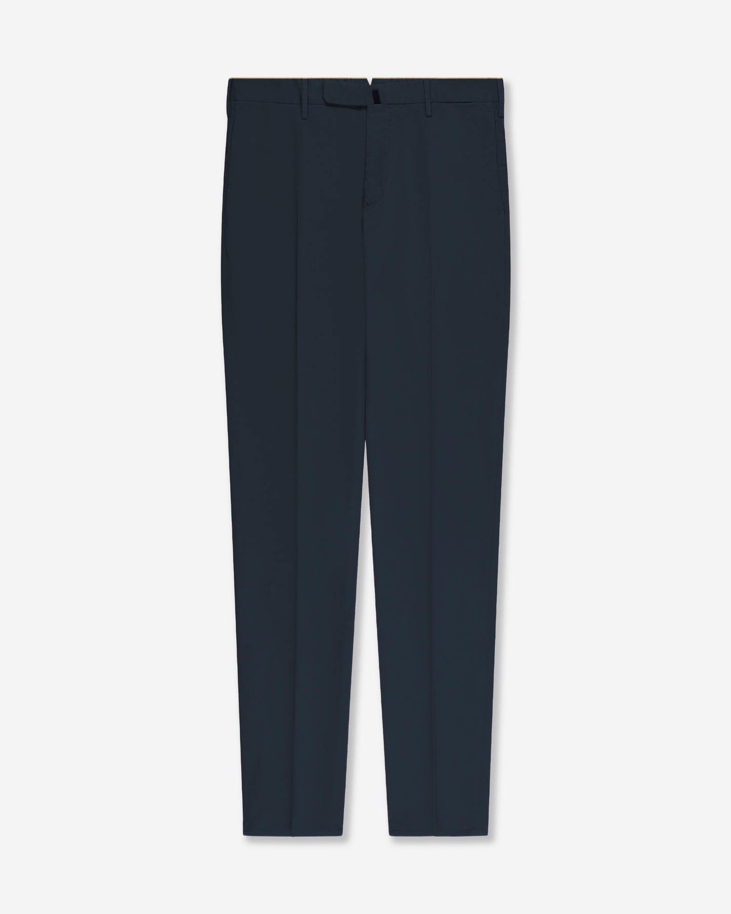Slim fit Royal Batavia trousers