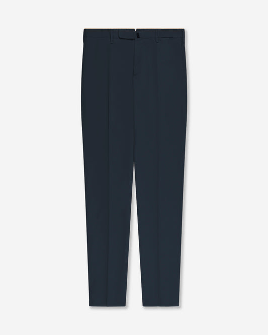 Slim fit Royal Batavia trousers