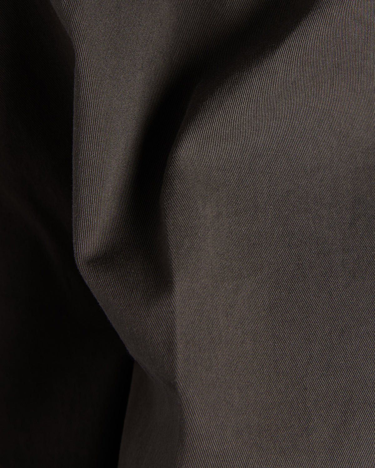 Pantalon slim fit en Royal Batavia