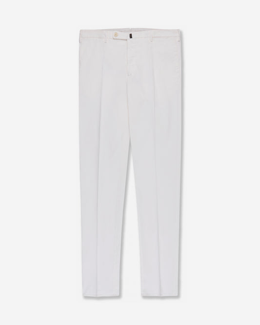 Regular fit Royal Batavia trousers