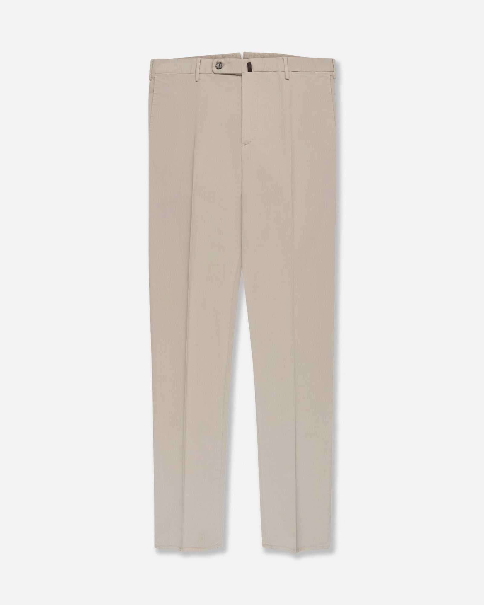 Incotex: Tailored Men's Trousers and Clothing | Slowear