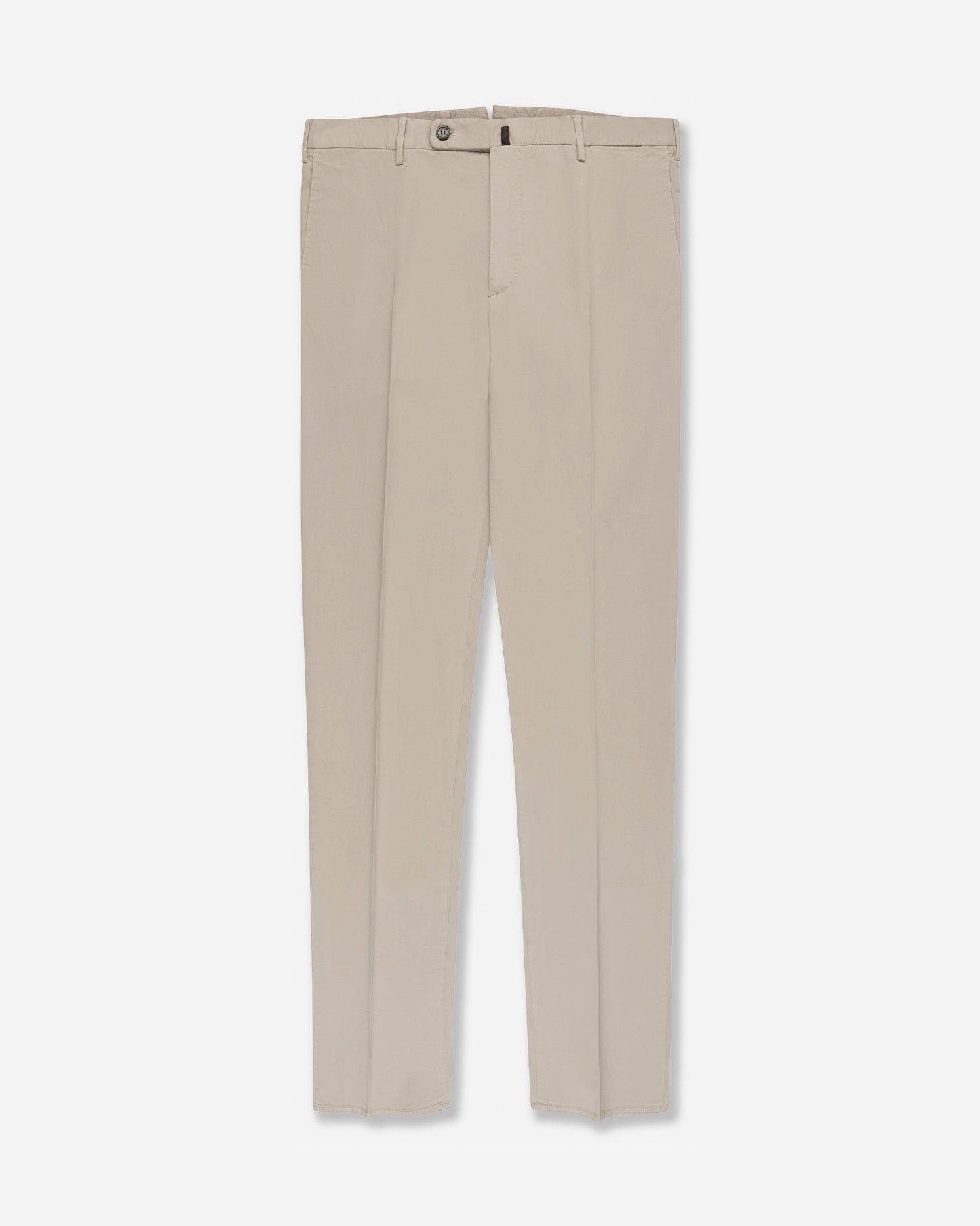 Regular fit Royal Batavia trousers