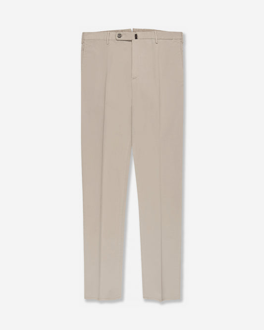 Regular fit Royal Batavia trousers