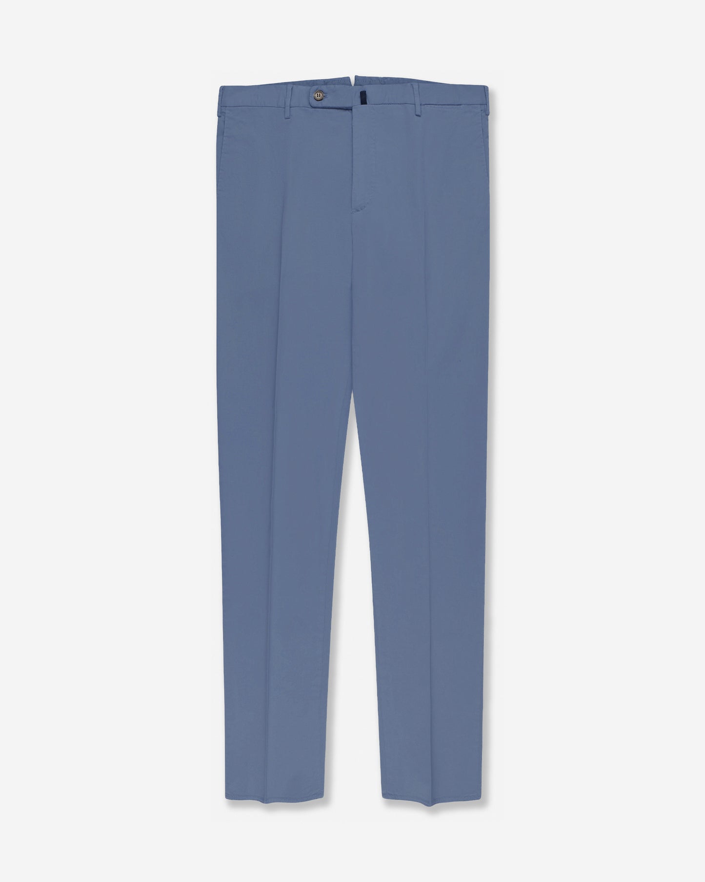 Pantalone regular fit in Royal Batavia