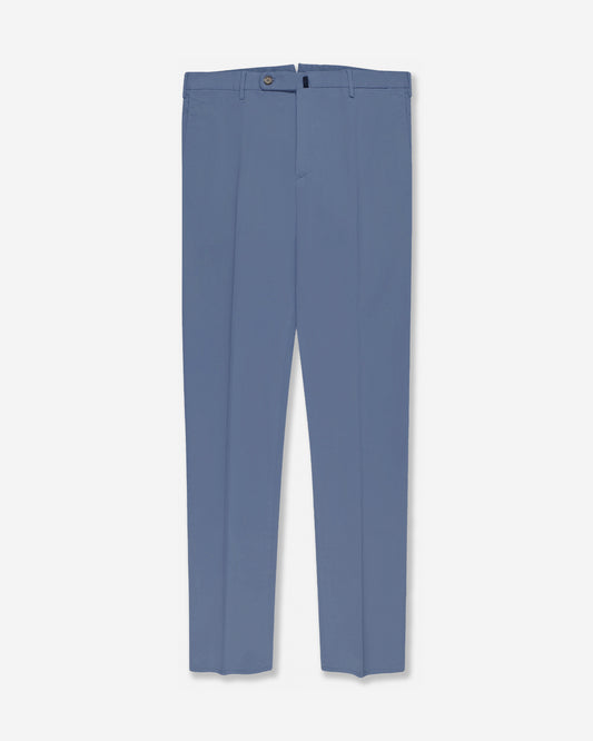 Regular fit Royal Batavia trousers