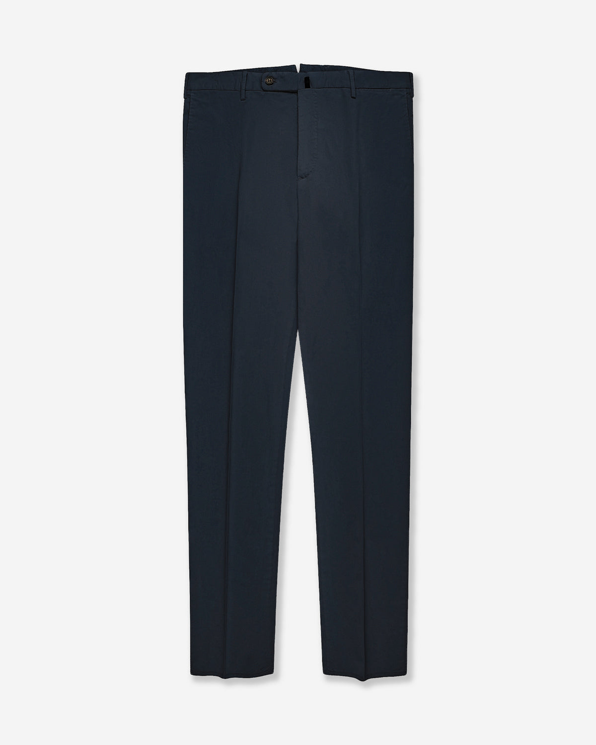 Regular fit Royal Batavia trousers