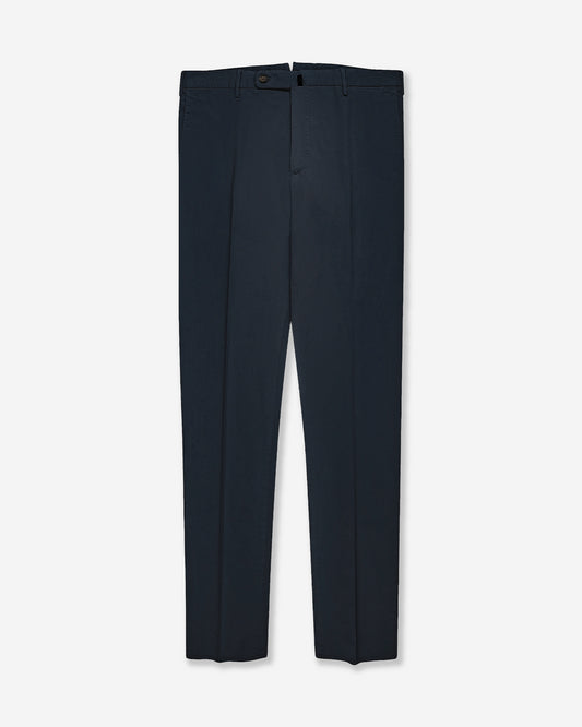 Regular fit Royal Batavia trousers