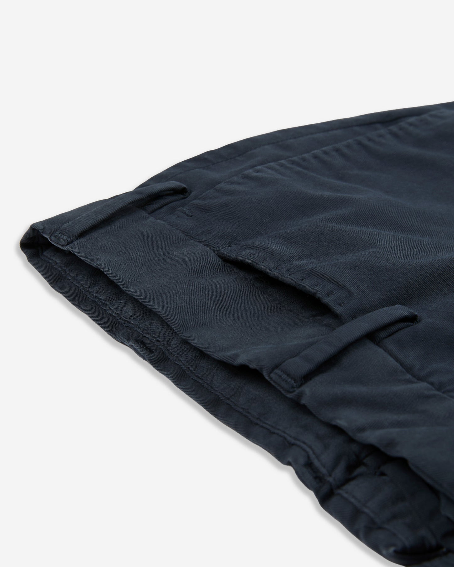 Regular fit Royal Batavia trousers