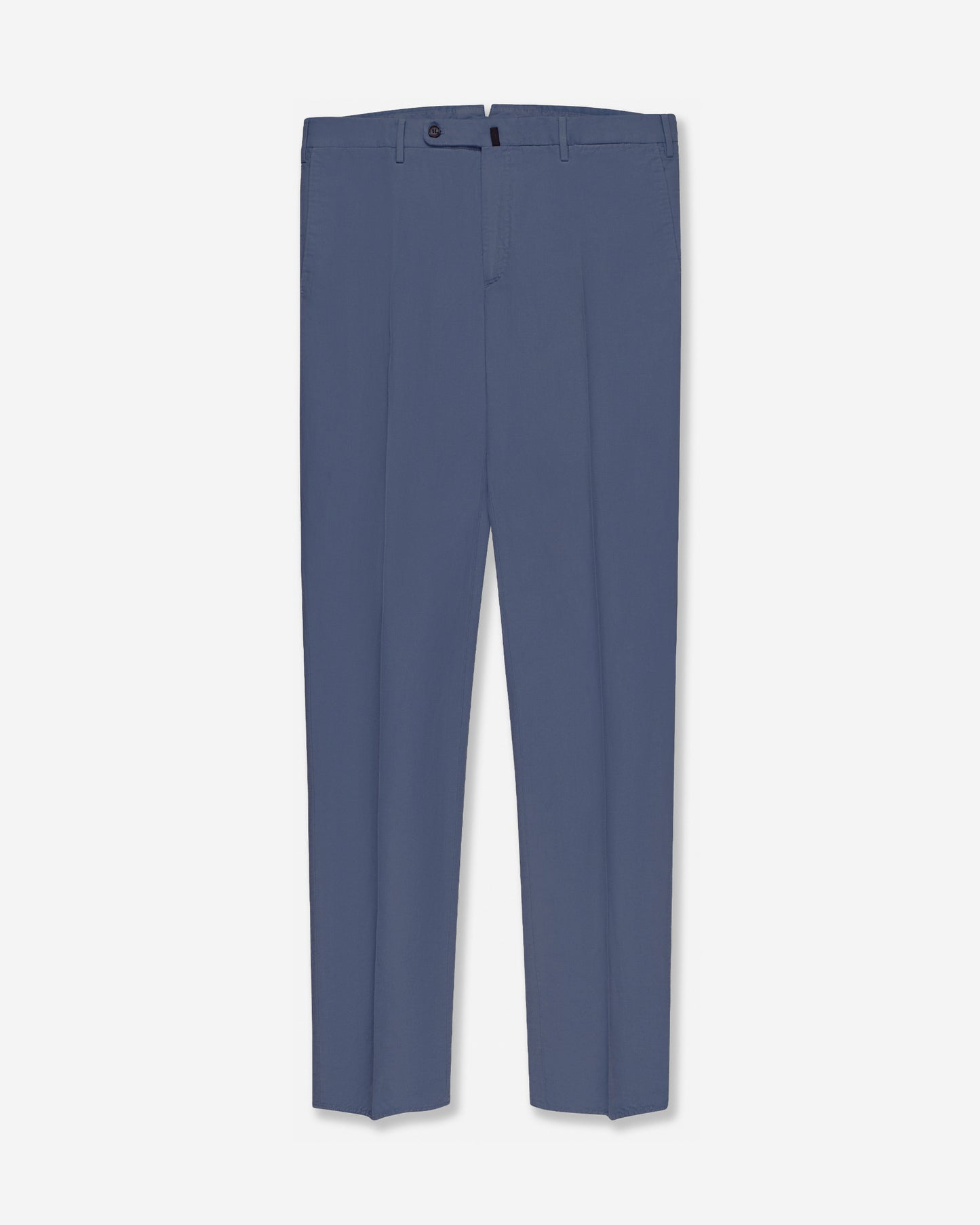 Regular fit Chinolino trousers