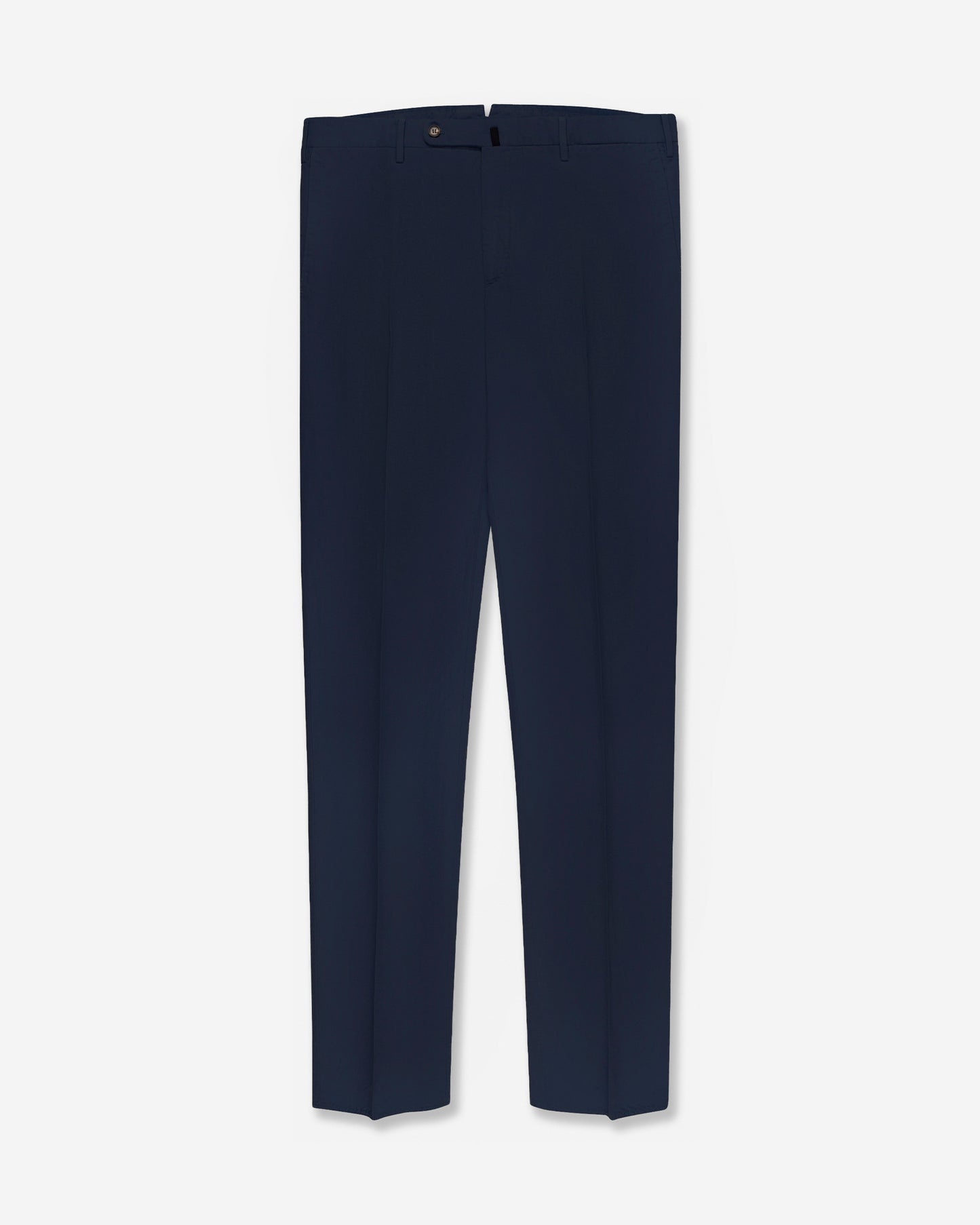 Regular fit Chinolino trousers