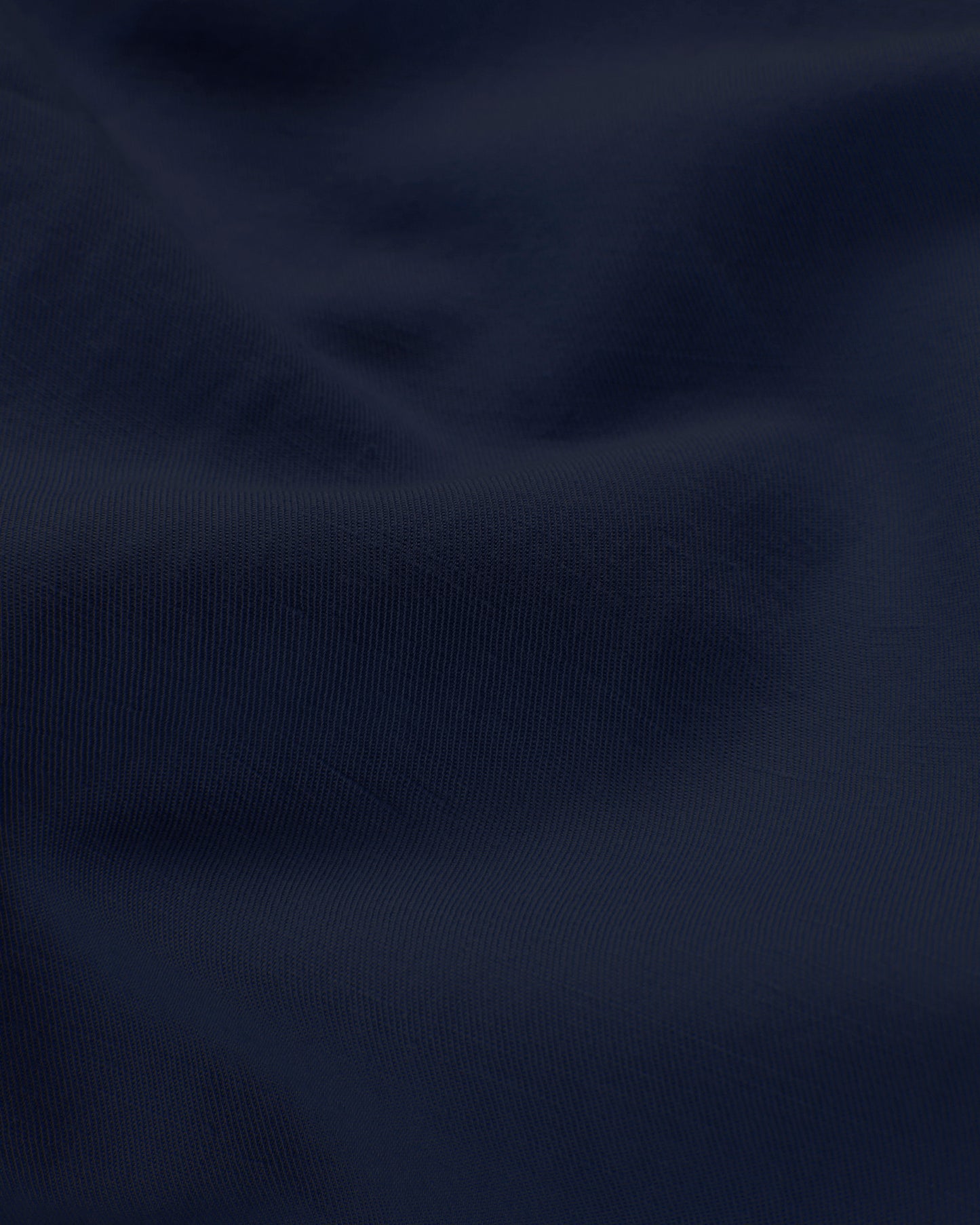 Regular fit Chinolino trousers