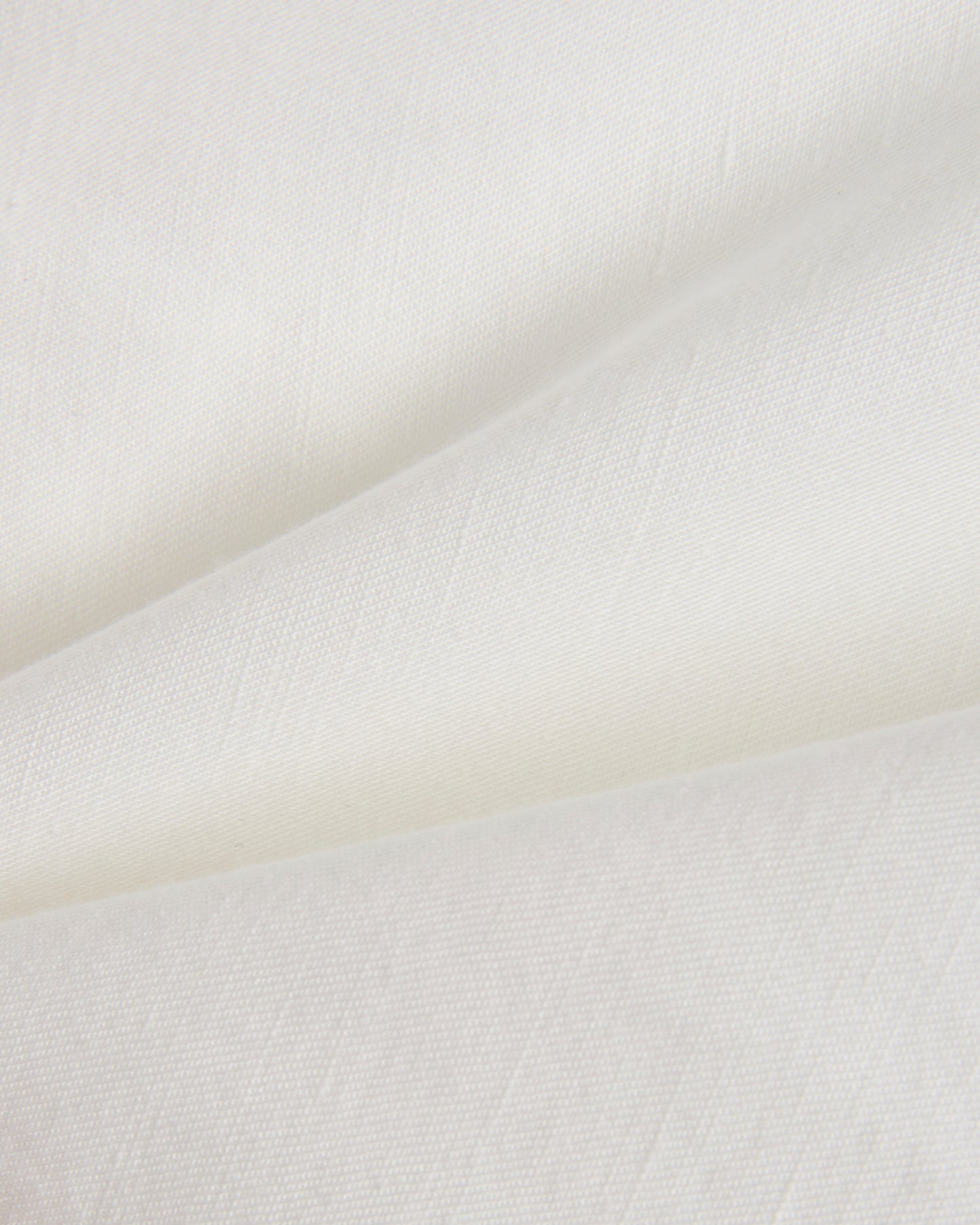 Straight fit Chinolino Bermuda shorts